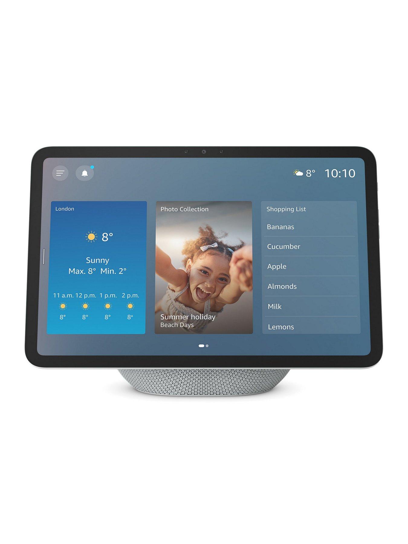  image of amazon-echo-show-11-2025-releasenbsp