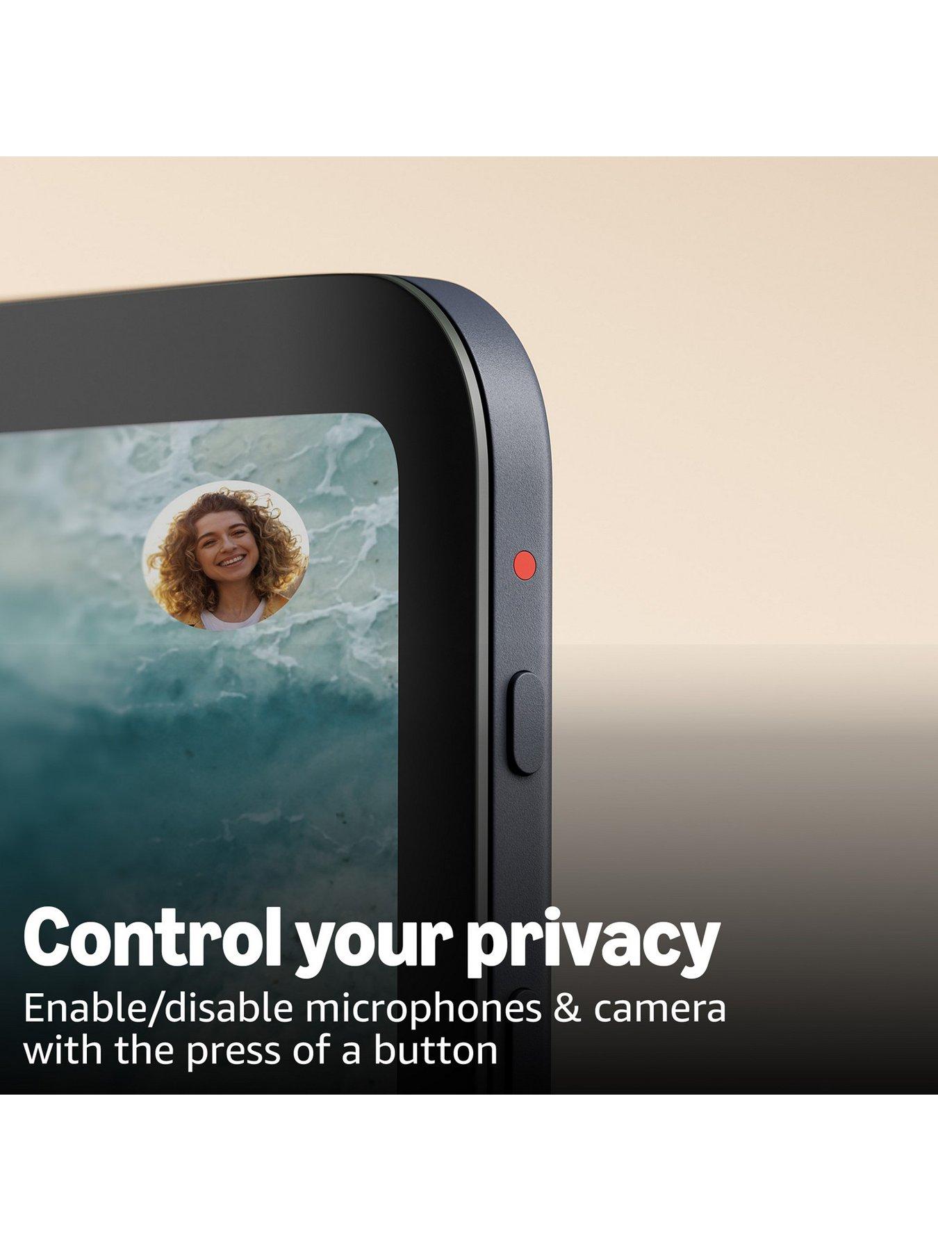  image of amazon-echo-show-11-2025-releasenbsp