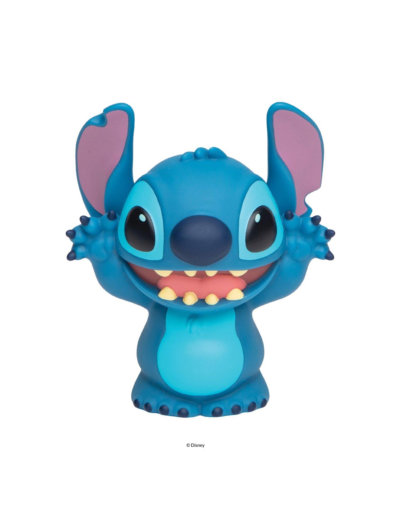  image of playmonster-laughing-stitch-game