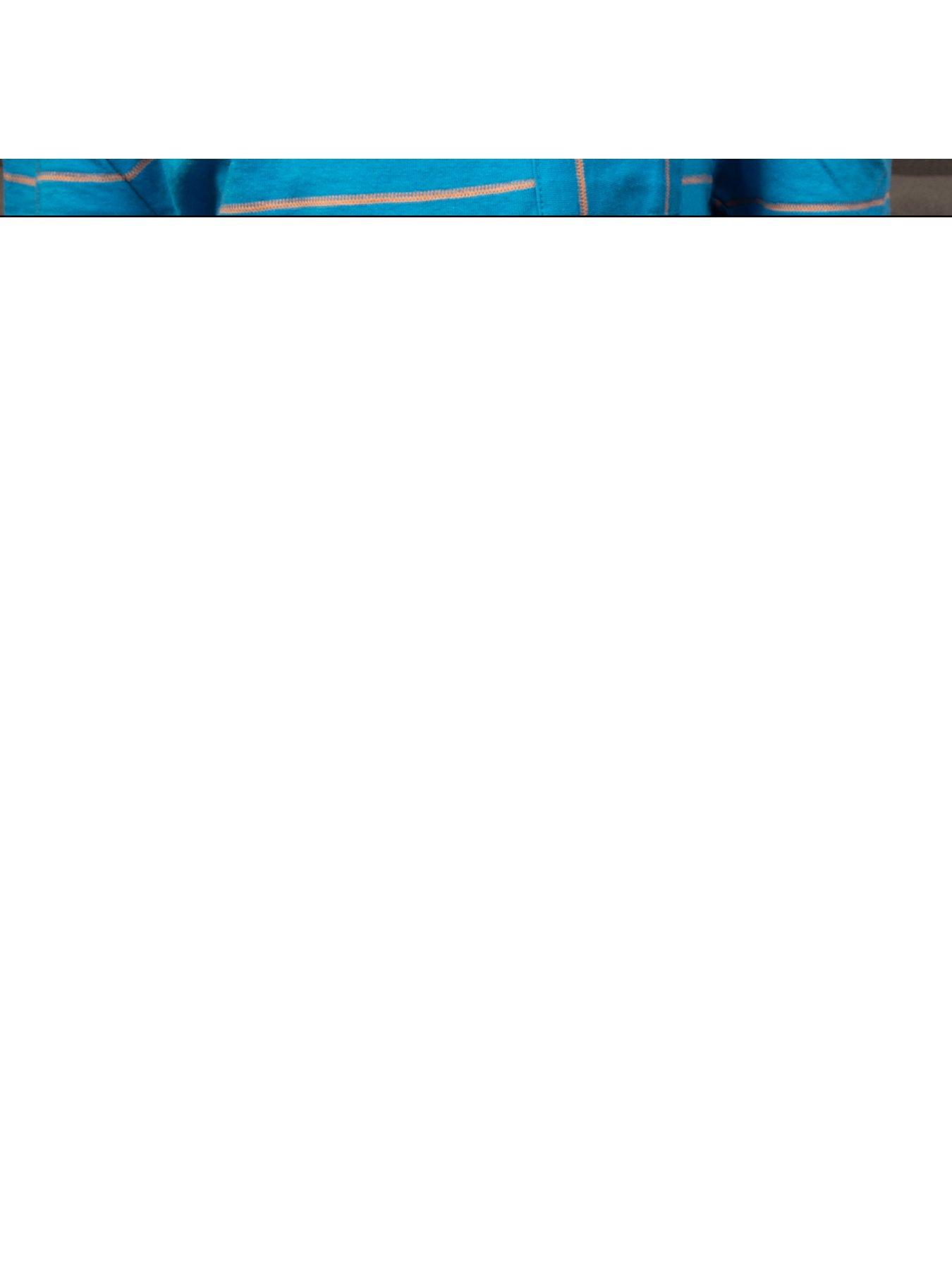 Image 4 of 5 of Disney Puzzle Blitz - Disney