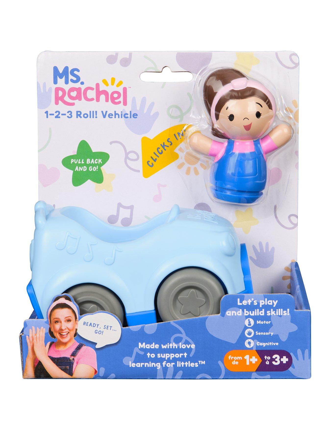 ms-rachel-ready-set-go-vehicle-ms-rachel