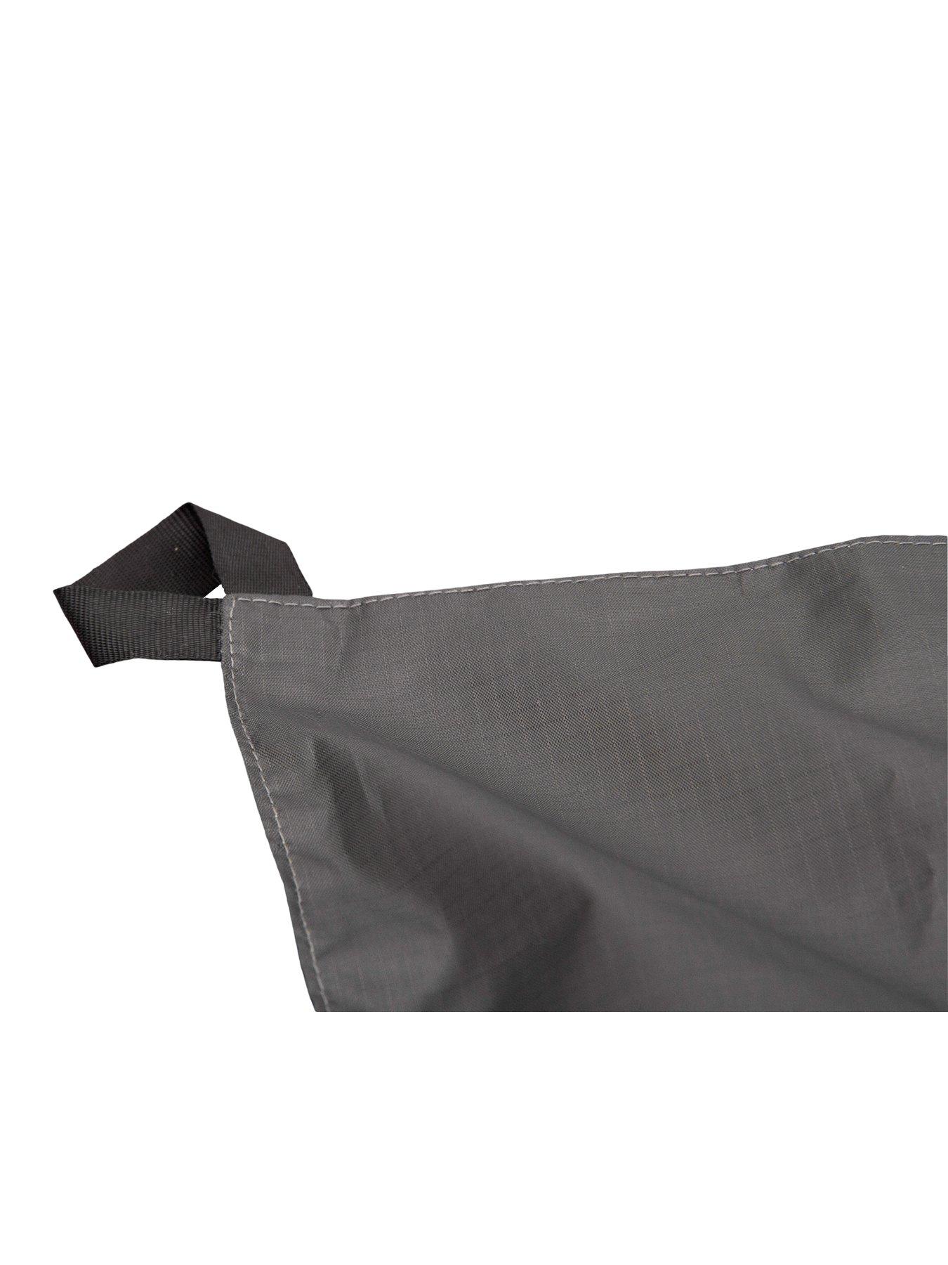 Image 3 of 7 of Lifeventure Picnic Blanket, Surfboards