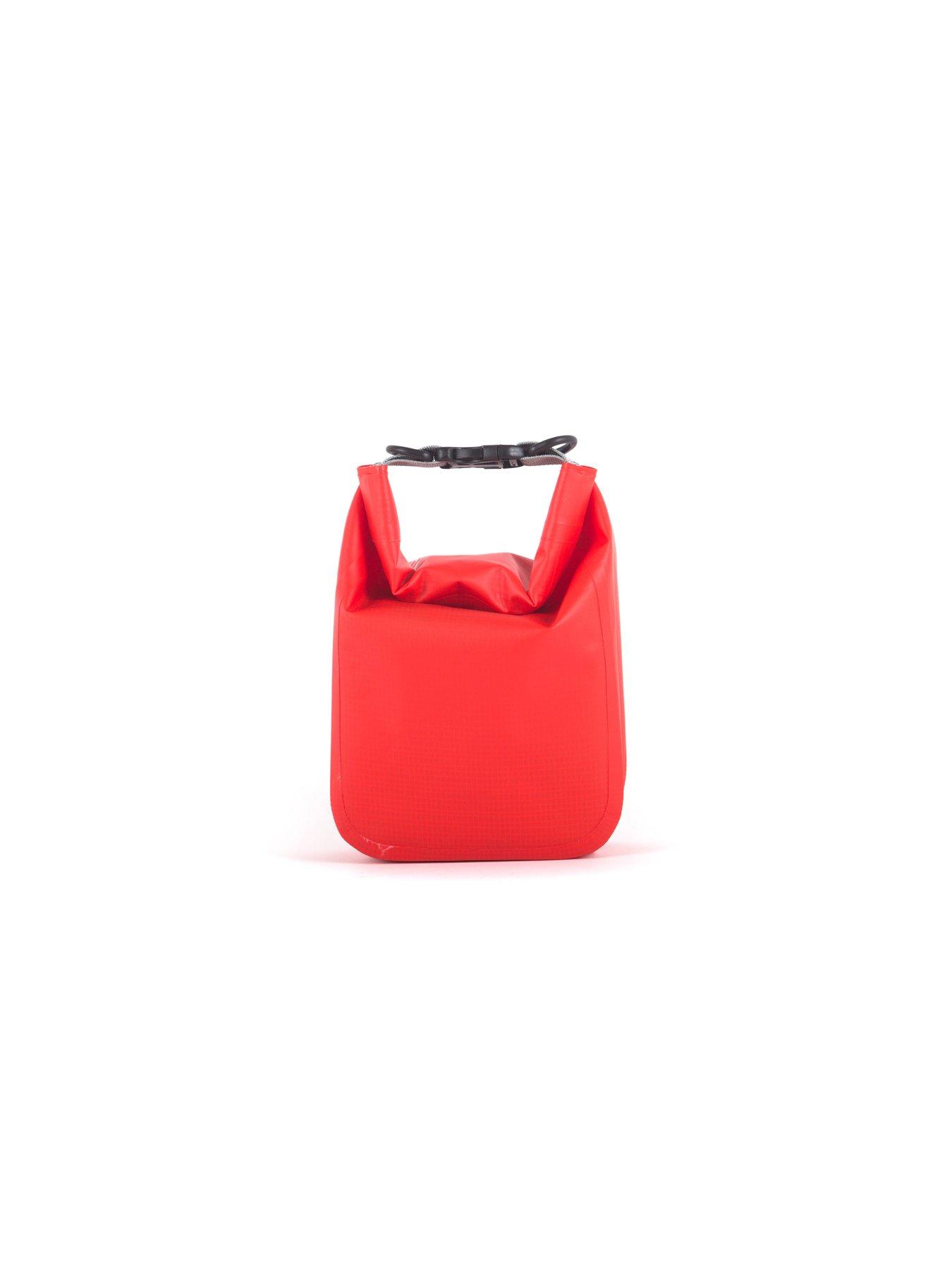 Image 2 of 7 of Lifesystems Waterproof First Aid Kit