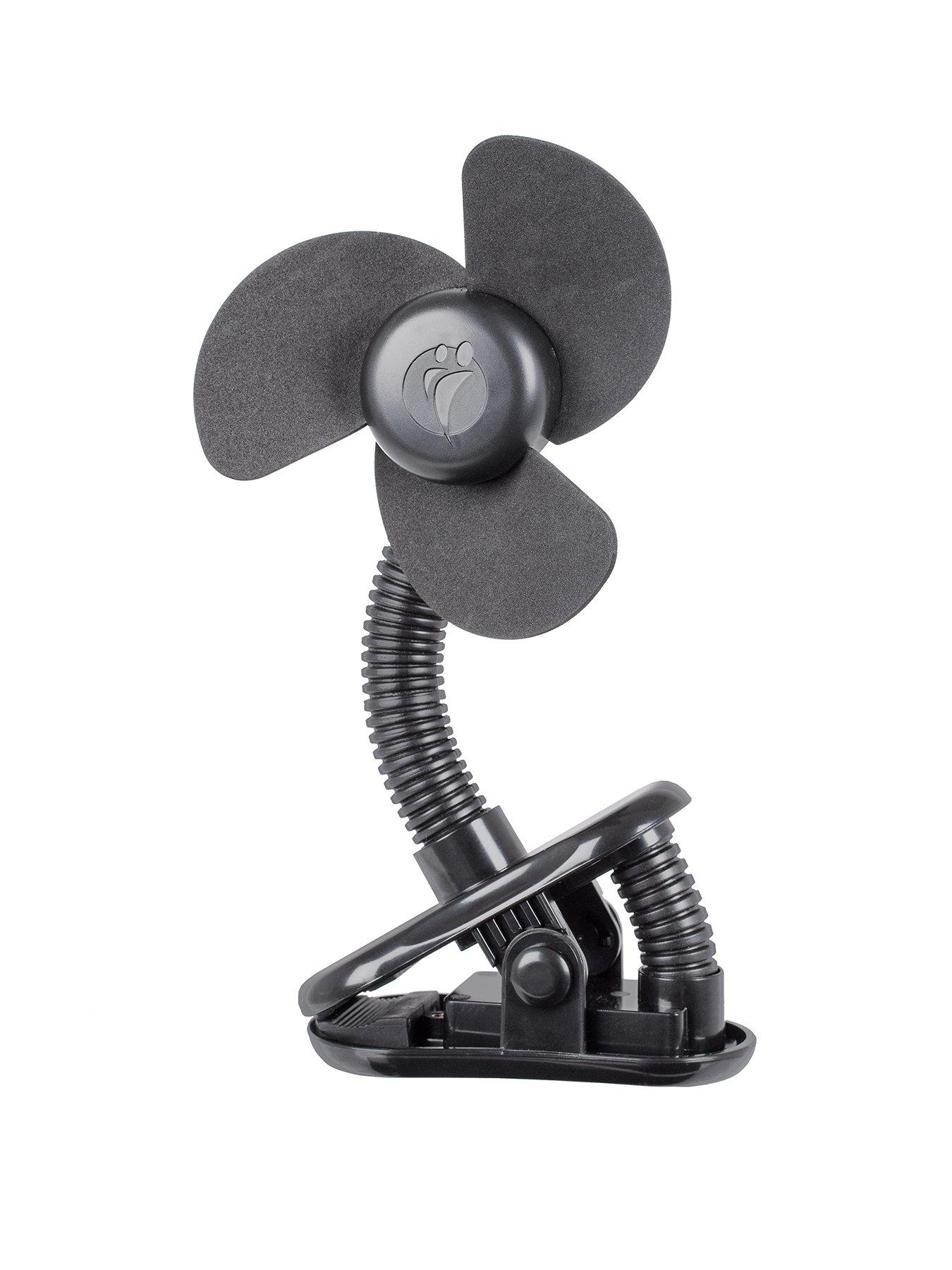 Image 1 of 7 of Littlelife Buggy Fan