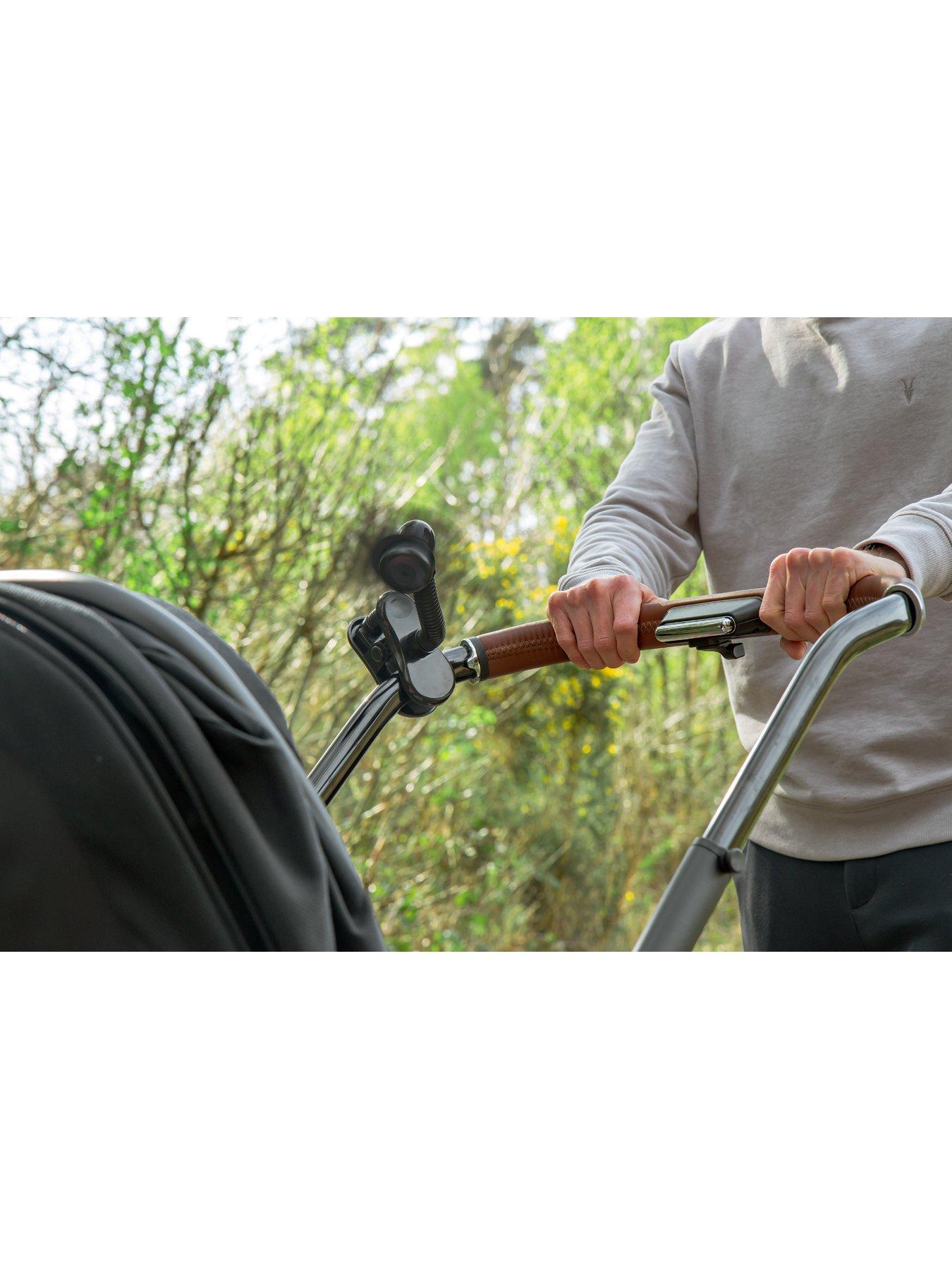 Image 5 of 7 of Littlelife Buggy Fan