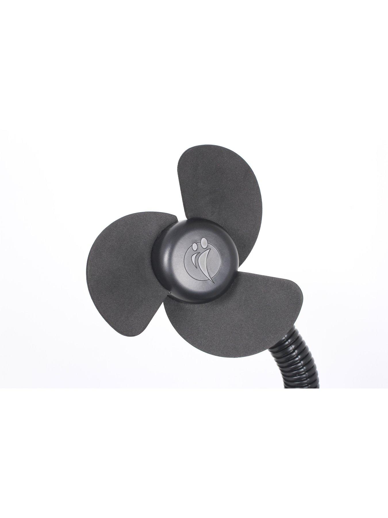Image 6 of 7 of Littlelife Buggy Fan