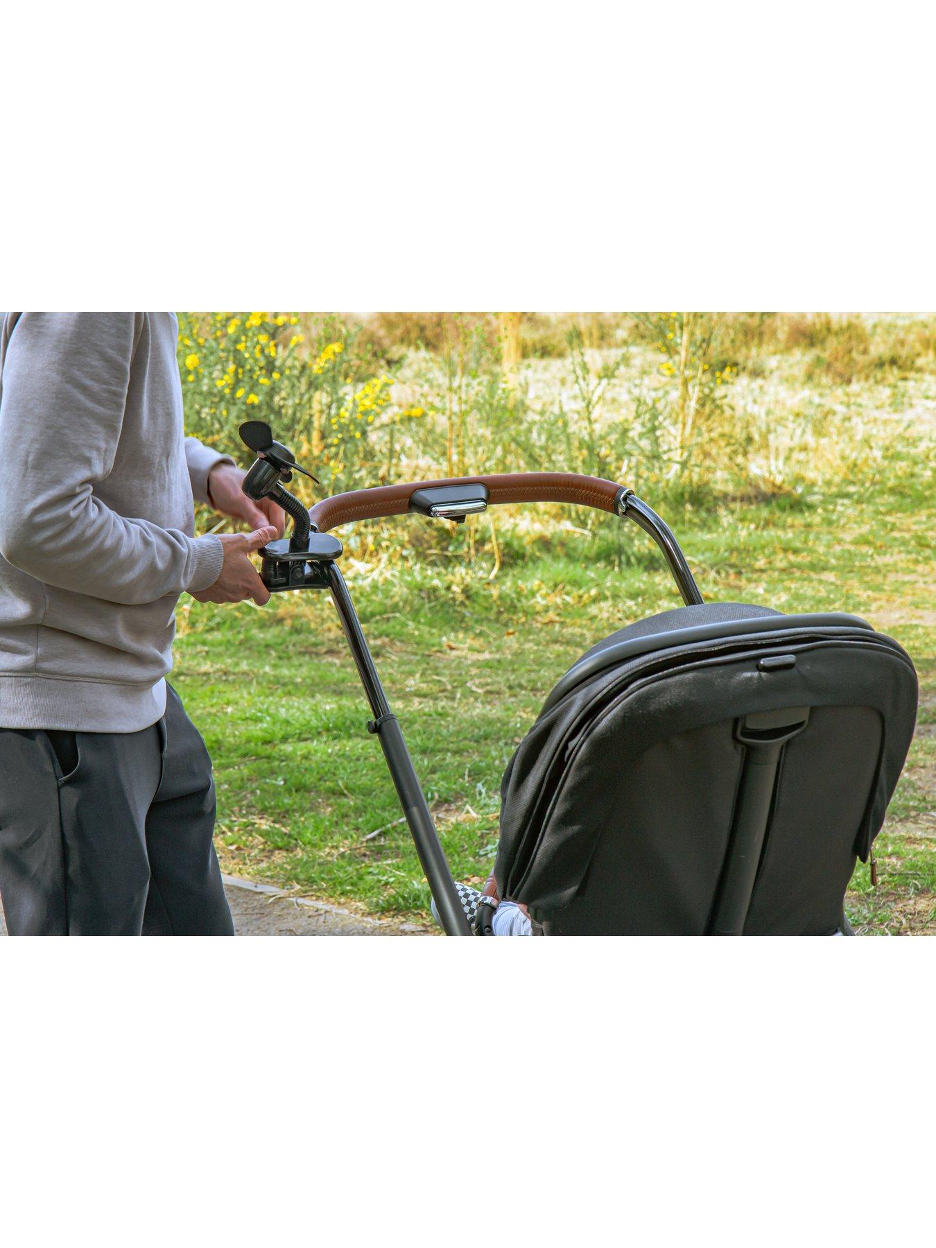 Image 7 of 7 of Littlelife Buggy Fan