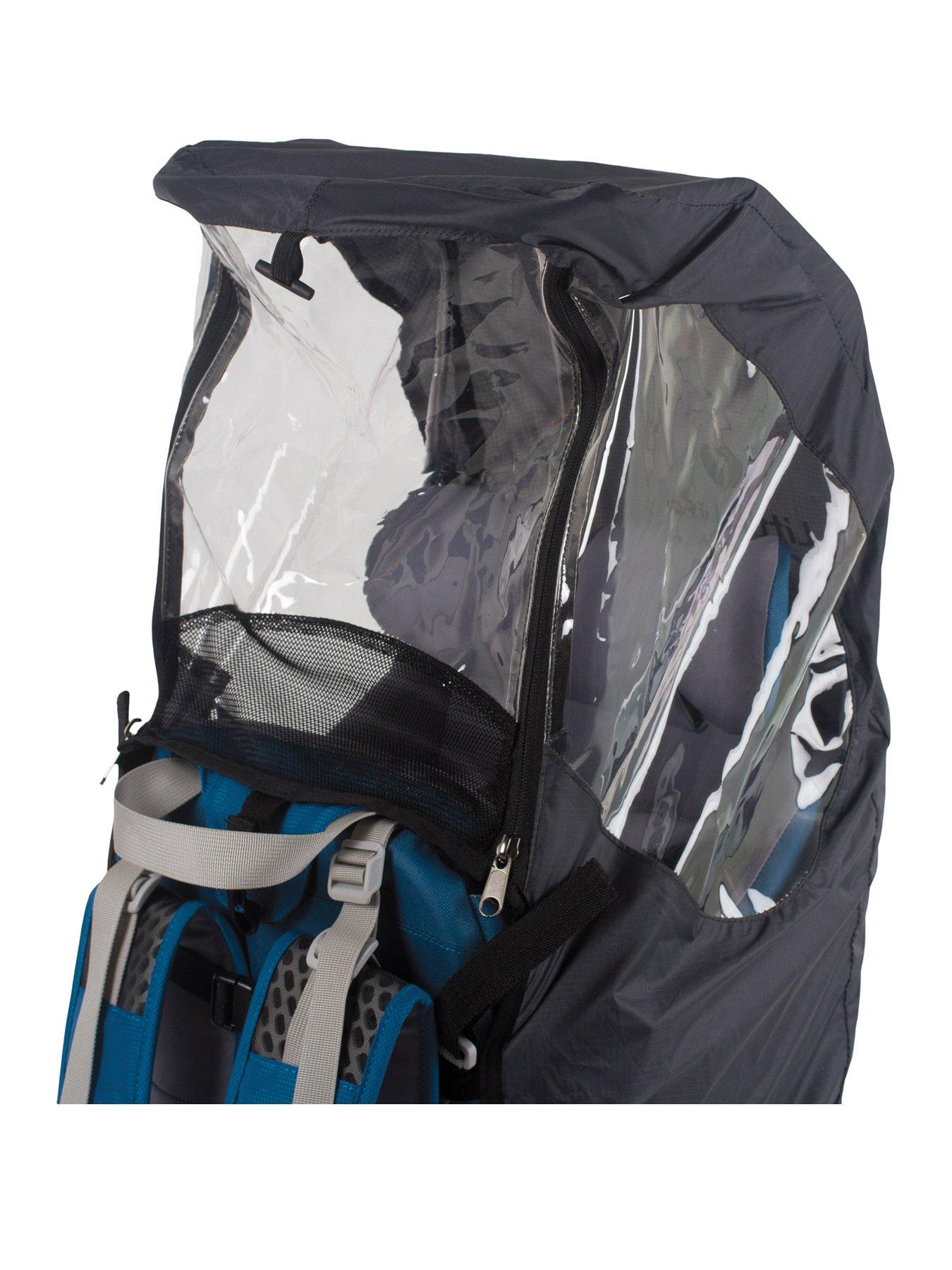 Littlelife Child Carrier Rain Cover
