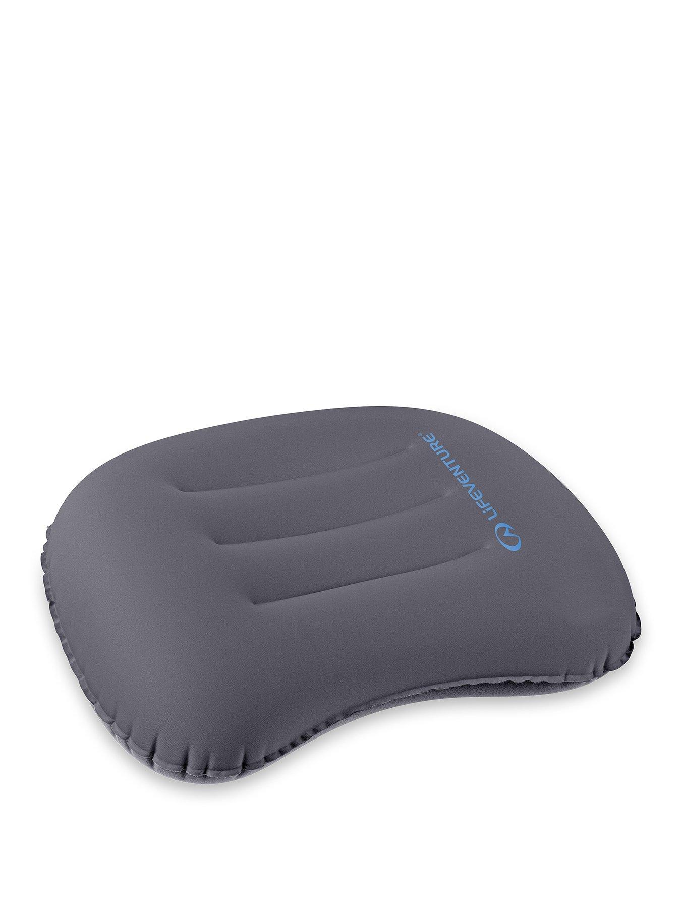 lifeventure-inflatable-pillow