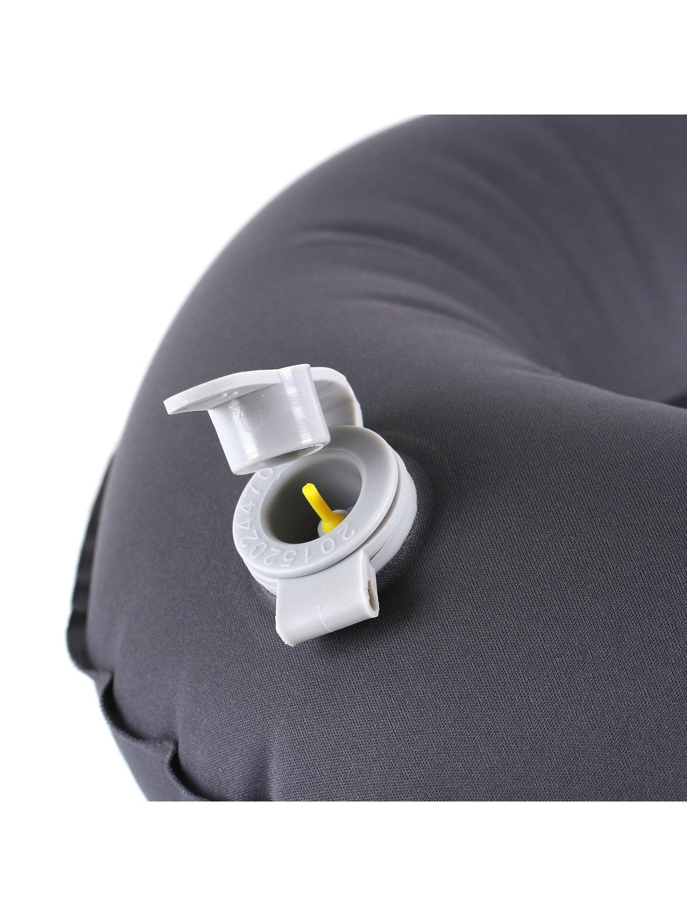 Image 3 of 4 of Lifeventure Inflatable Pillow