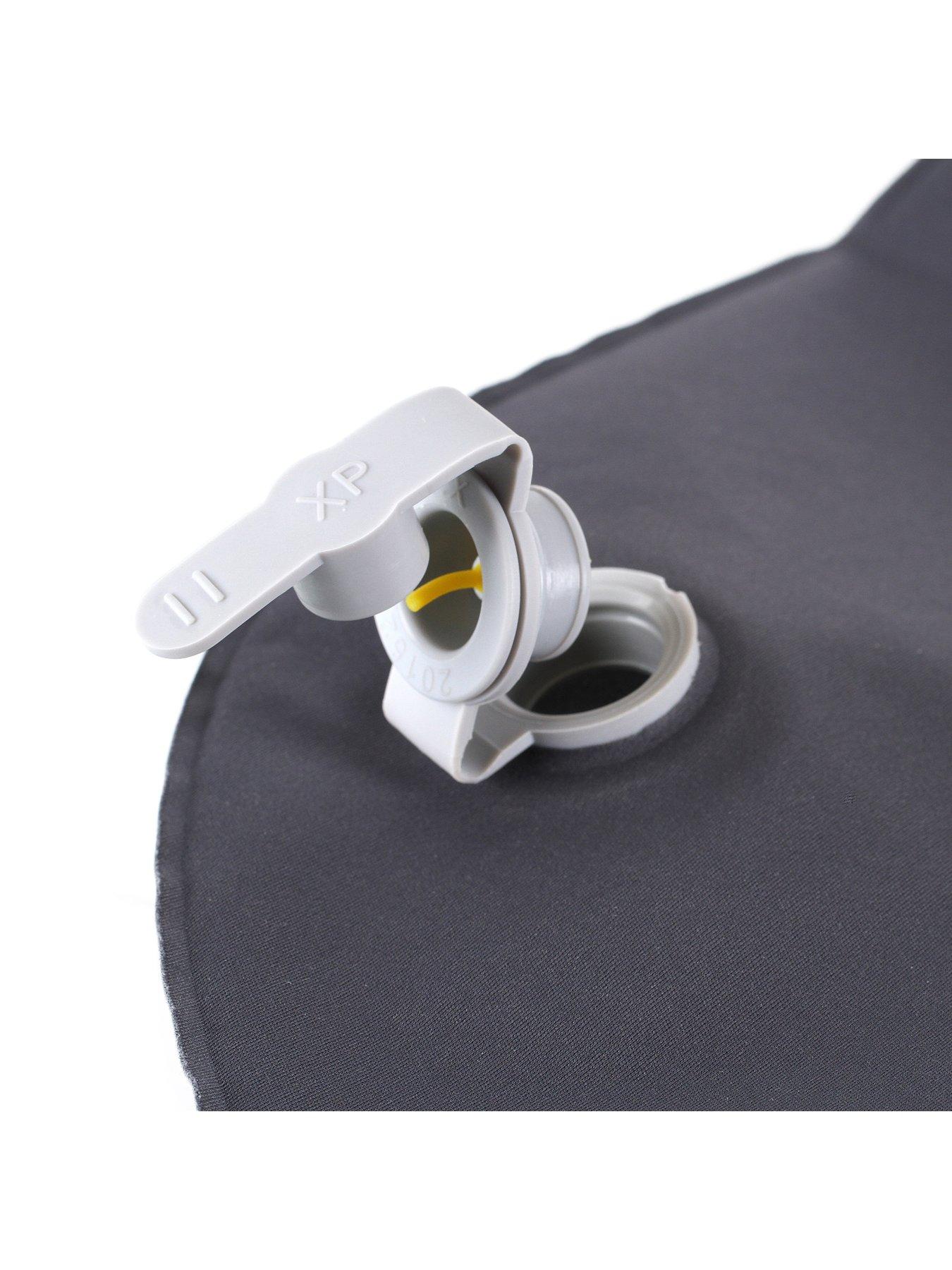 Image 5 of 6 of Lifeventure Inflatable Neck Pillow