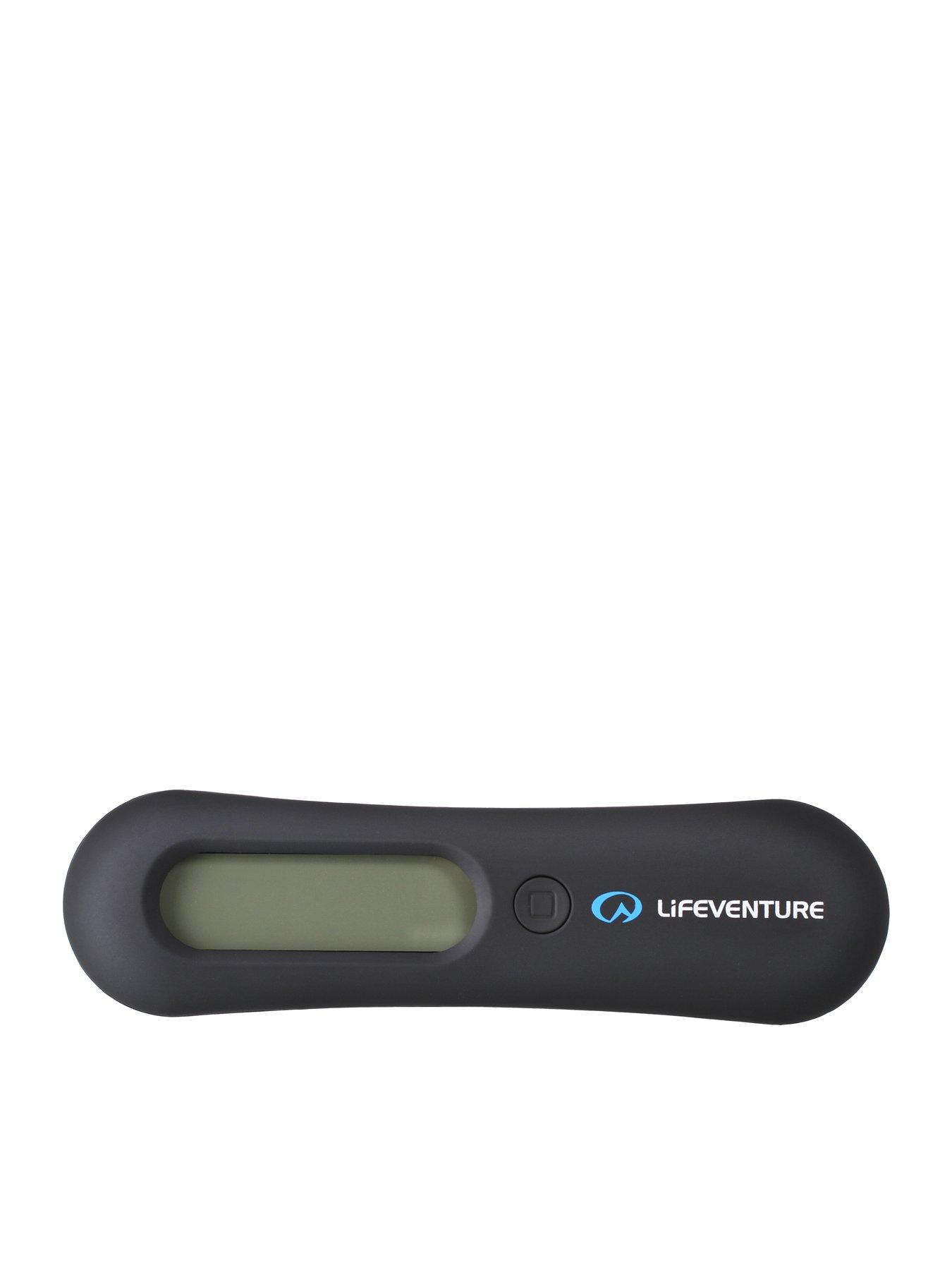 Image 2 of 6 of Lifeventure Luggage Scales