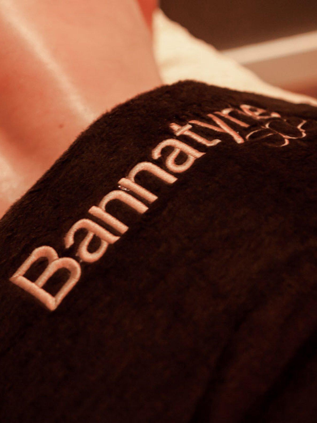 Image 3 of 5 of Virgin Experience Days Bannatyne Health Clubs and Spas Classic Spa Day with Treatment - 32 Locations UK Wide