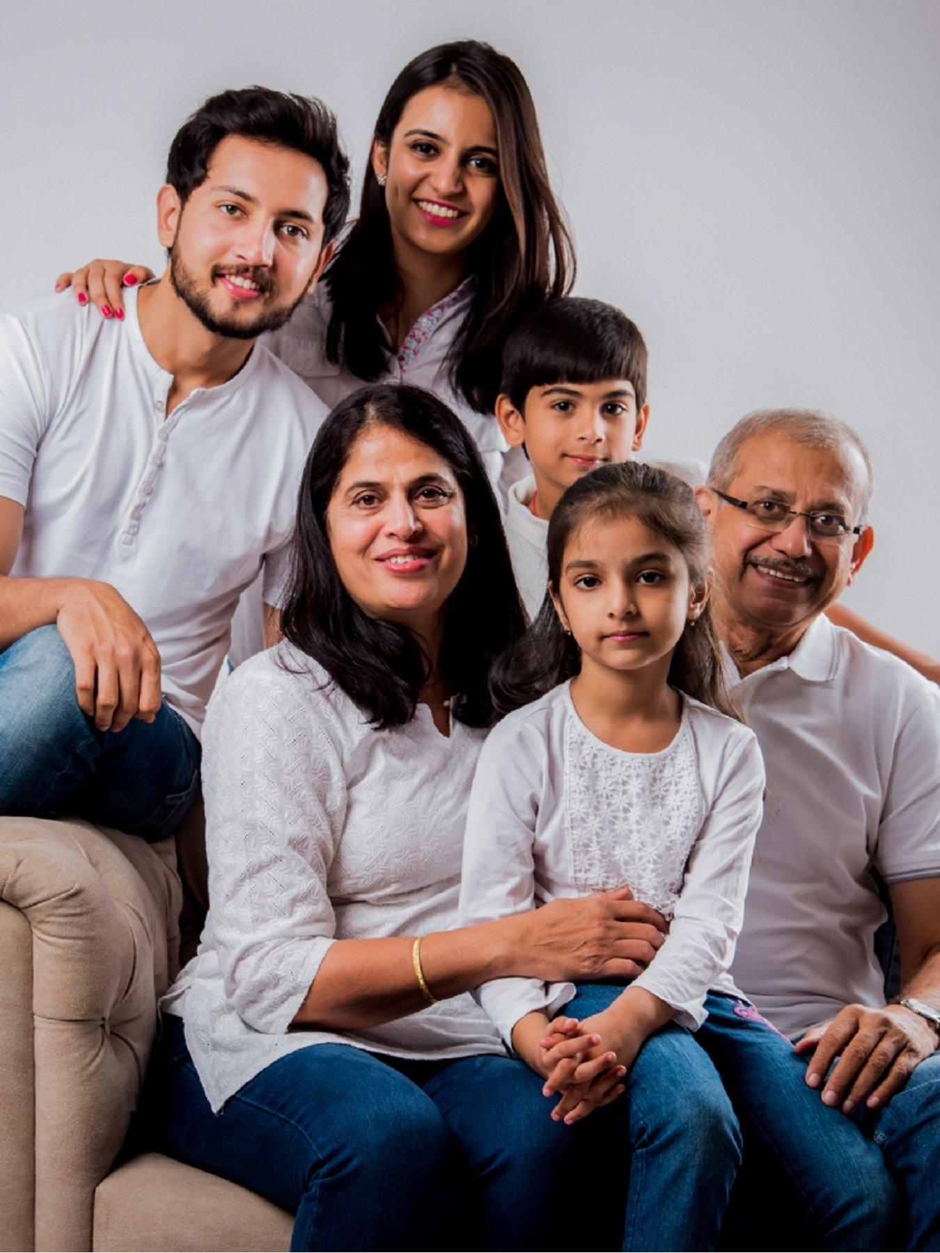  image of activity-superstore-photographic-memories