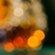 ONE_COLOUR
