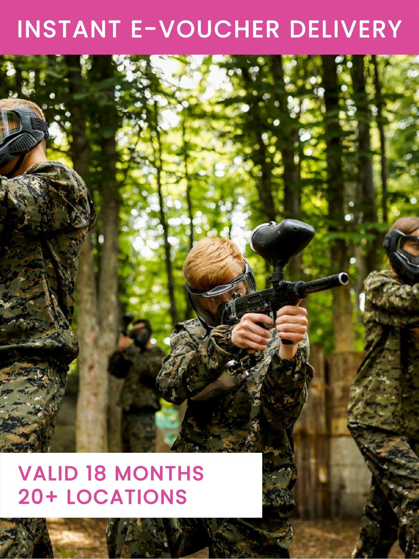 activity-superstore-paintball-combat-for-eight