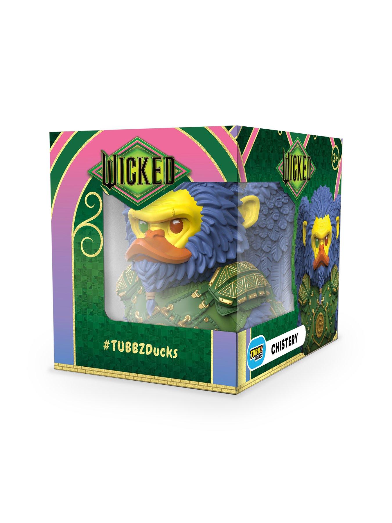  image of tubbz-wicked-chistery