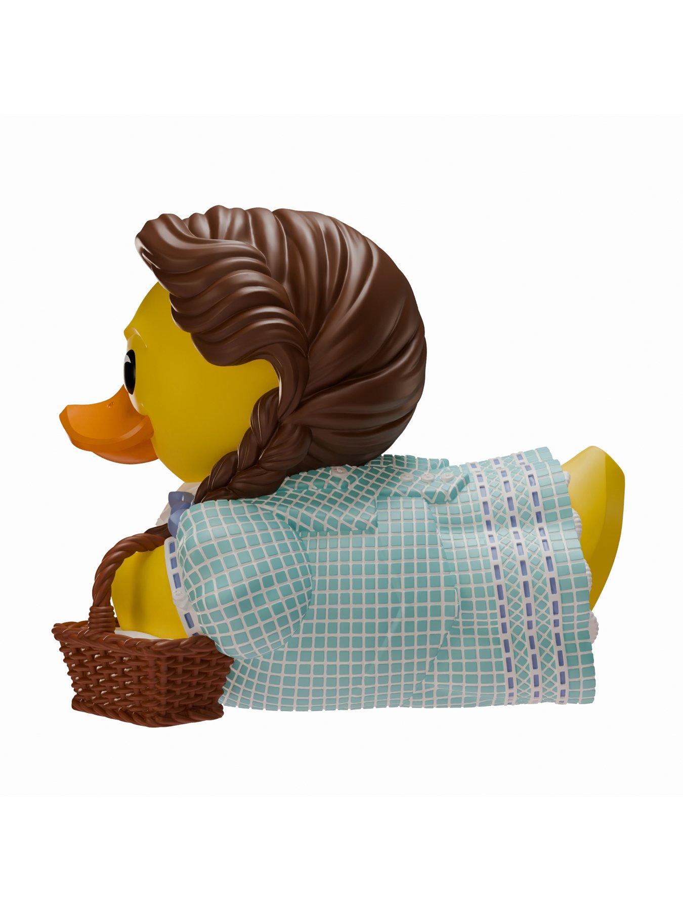 Image 4 of 7 of Tubbz Wicked - Dorothy