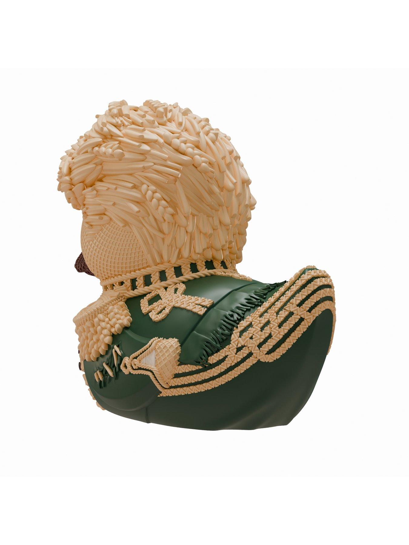  image of tubbz-wicked-scarecrow