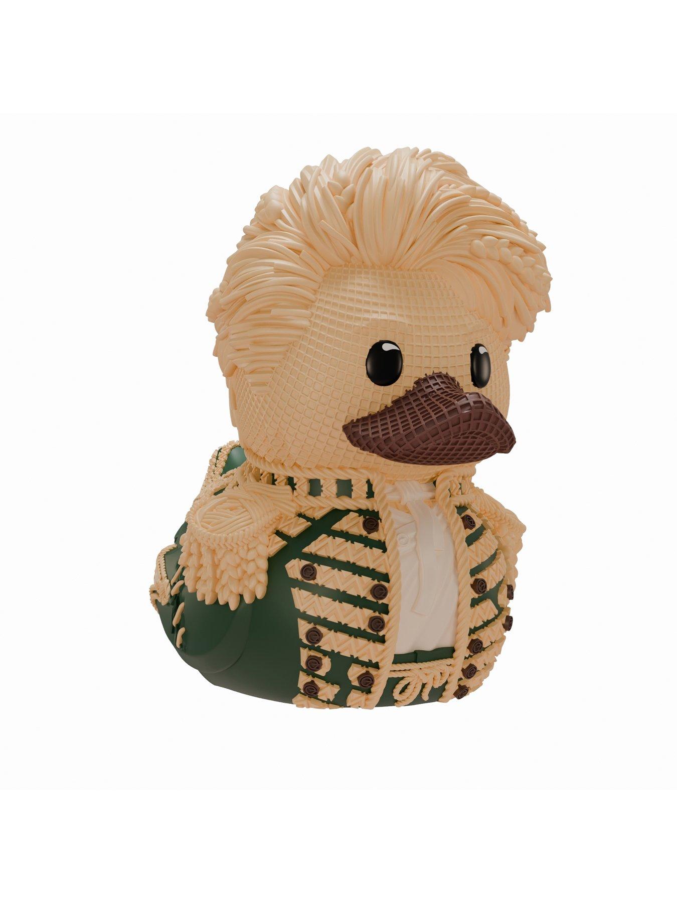  image of tubbz-wicked-scarecrow