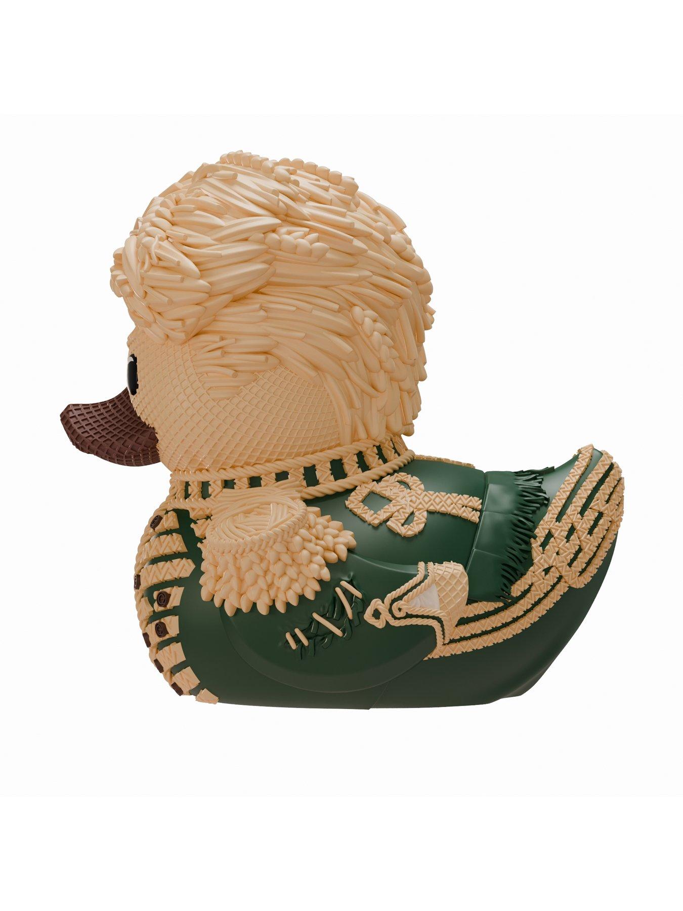  image of tubbz-wicked-scarecrow