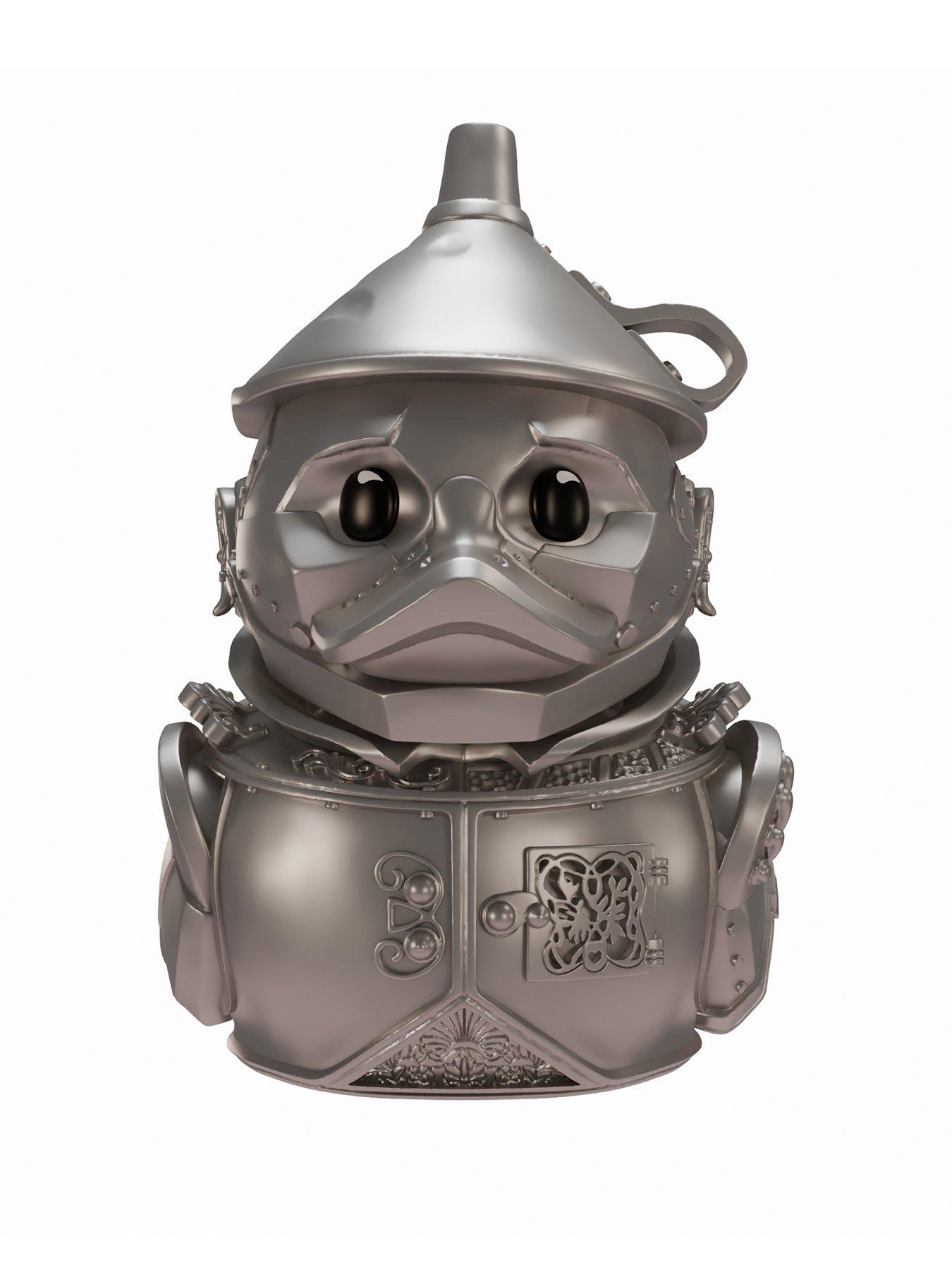  image of tubbz-wicked-tin-man
