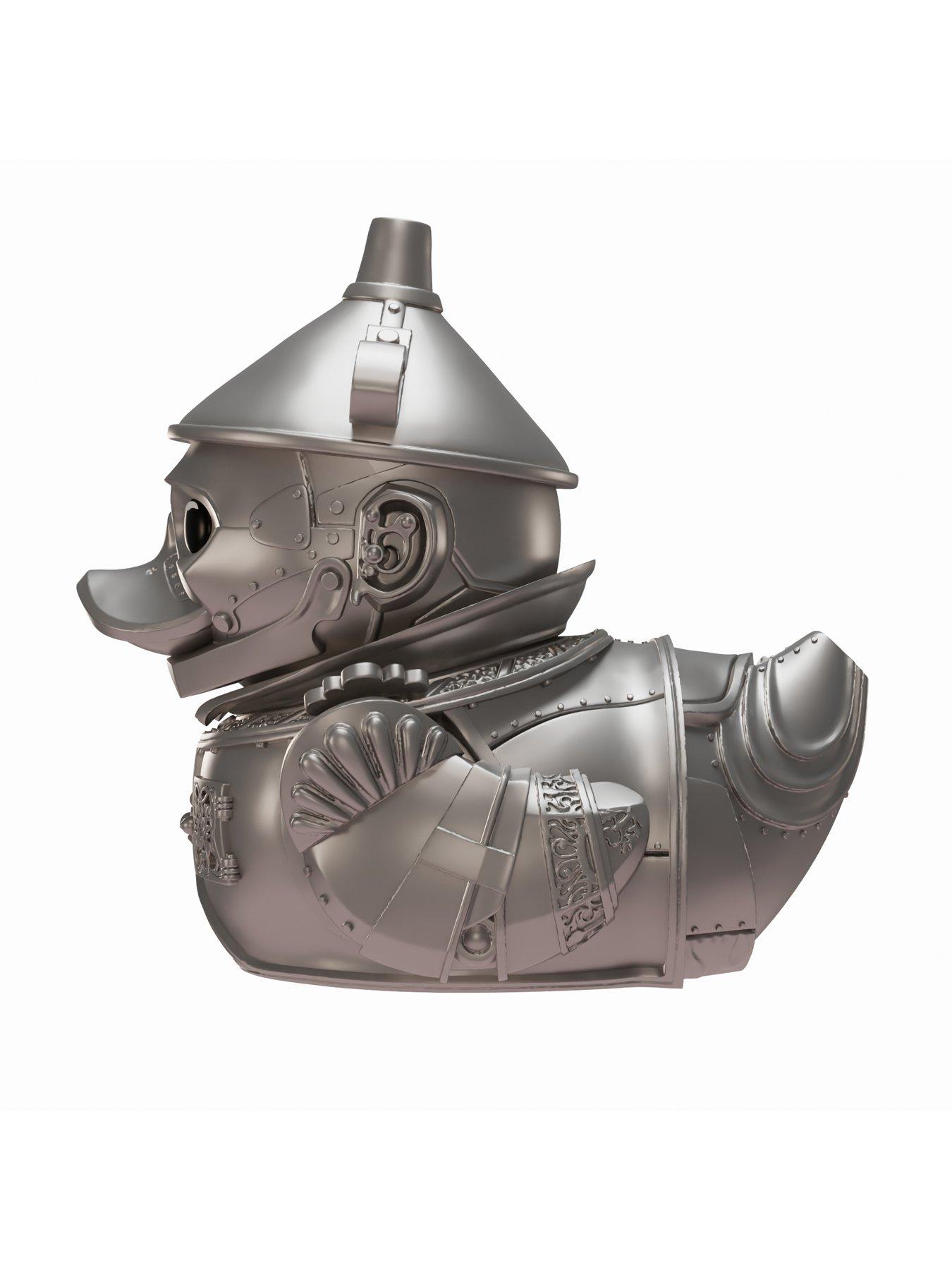  image of tubbz-wicked-tin-man