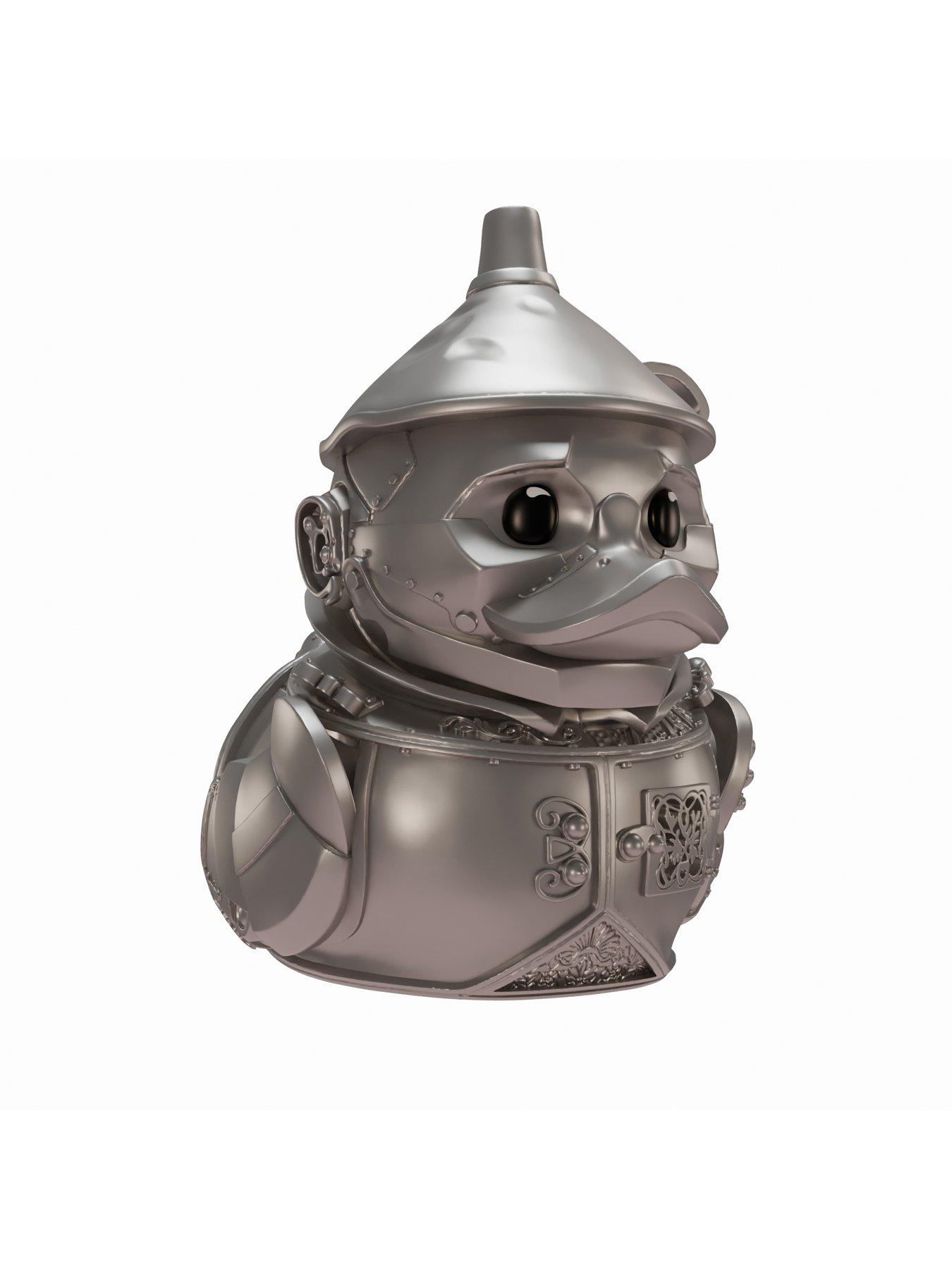  image of tubbz-wicked-tin-man