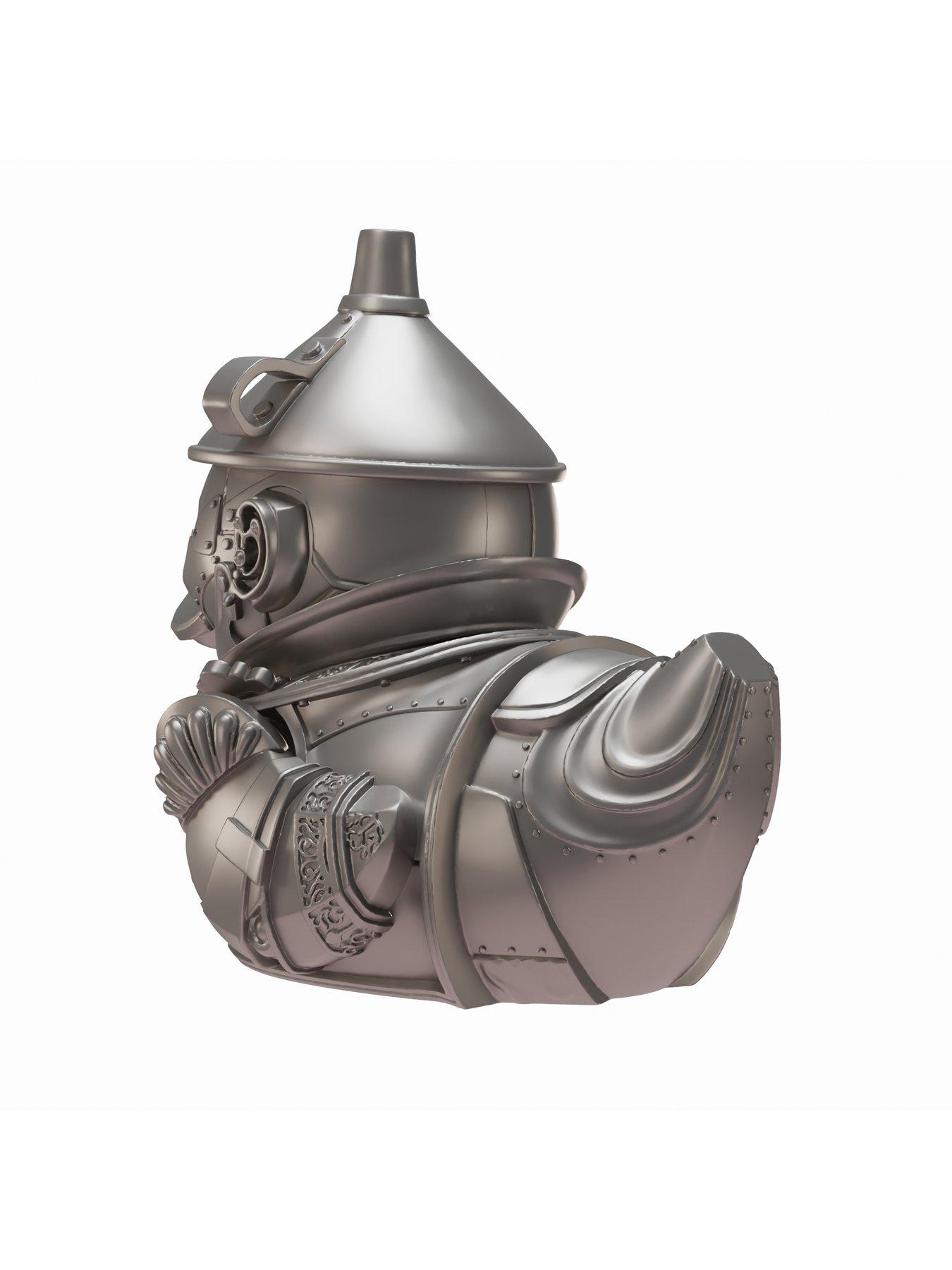  image of tubbz-wicked-tin-man