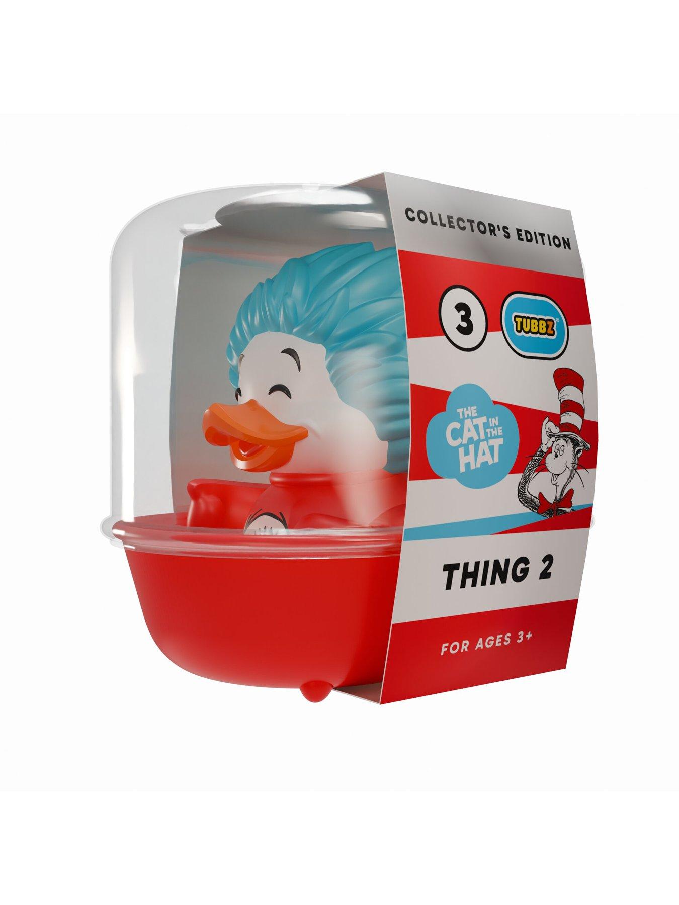  image of tubbz-cat-in-the-hat-thing-2