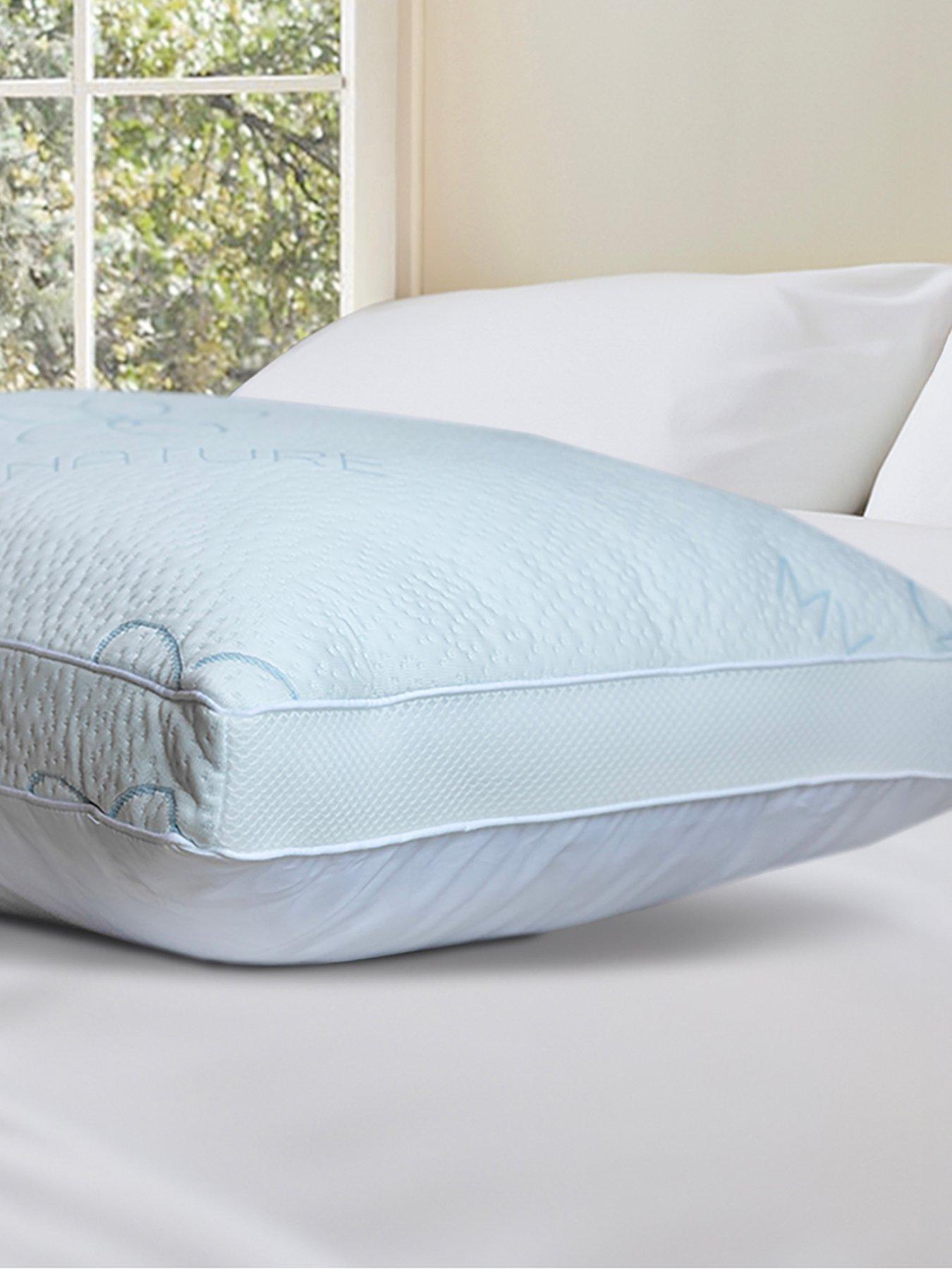 My Nature Menopause Pillow