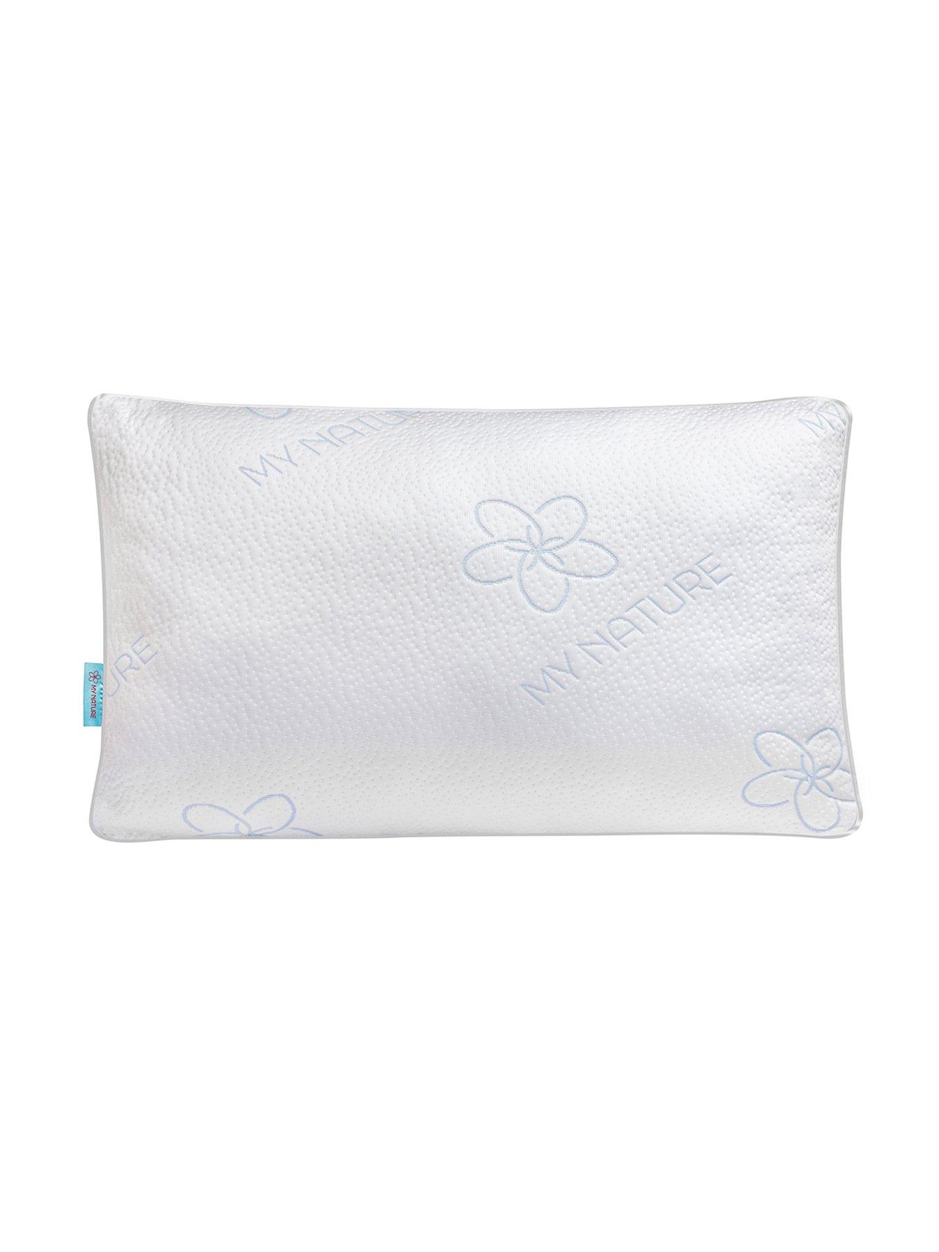 Image 3 of 5 of My Nature Menopause Pillow