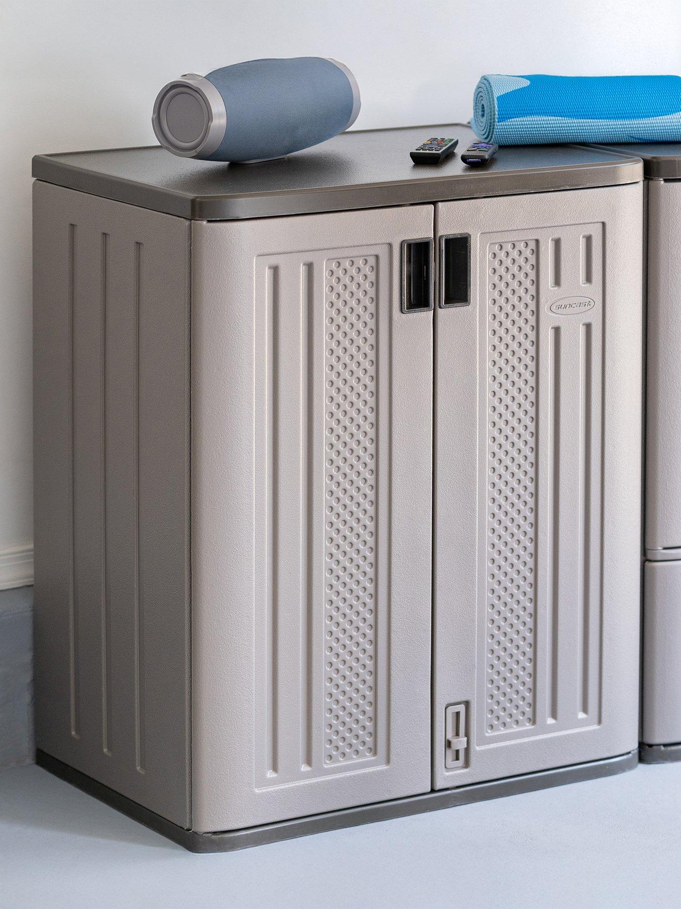 suncast-suncast-haven-base-storage-cabinet