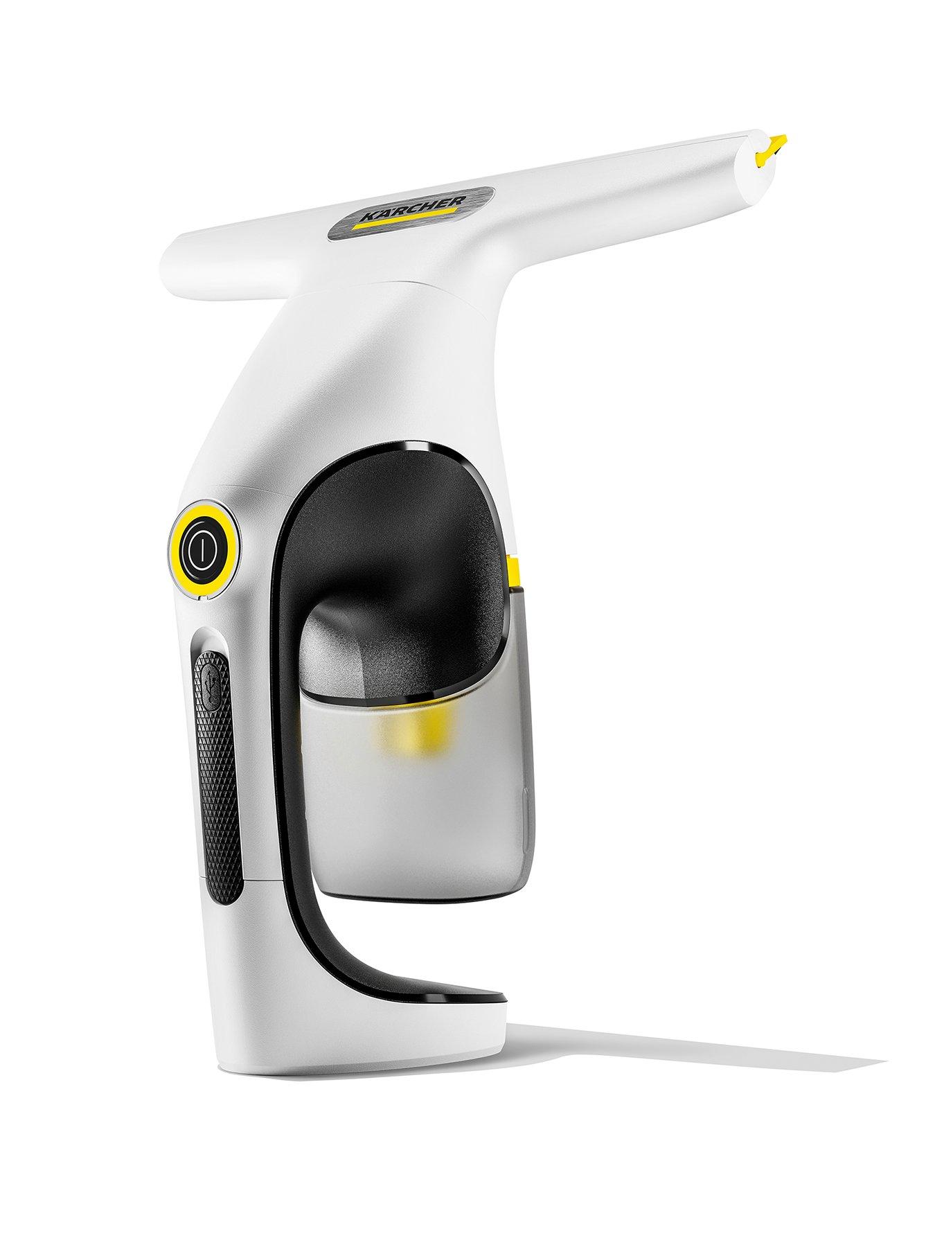 Image 1 of 7 of Karcher WV 1 Compact Window Vac