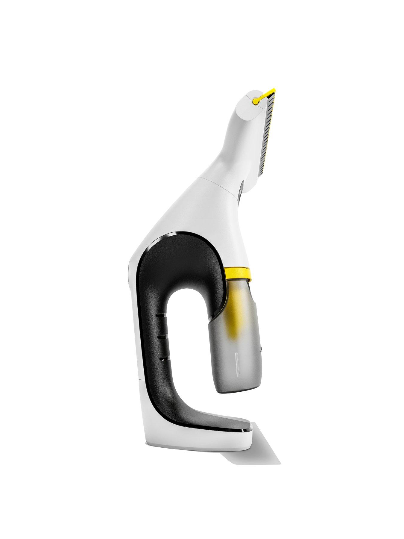 Image 2 of 7 of Karcher WV 1 Compact Window Vac