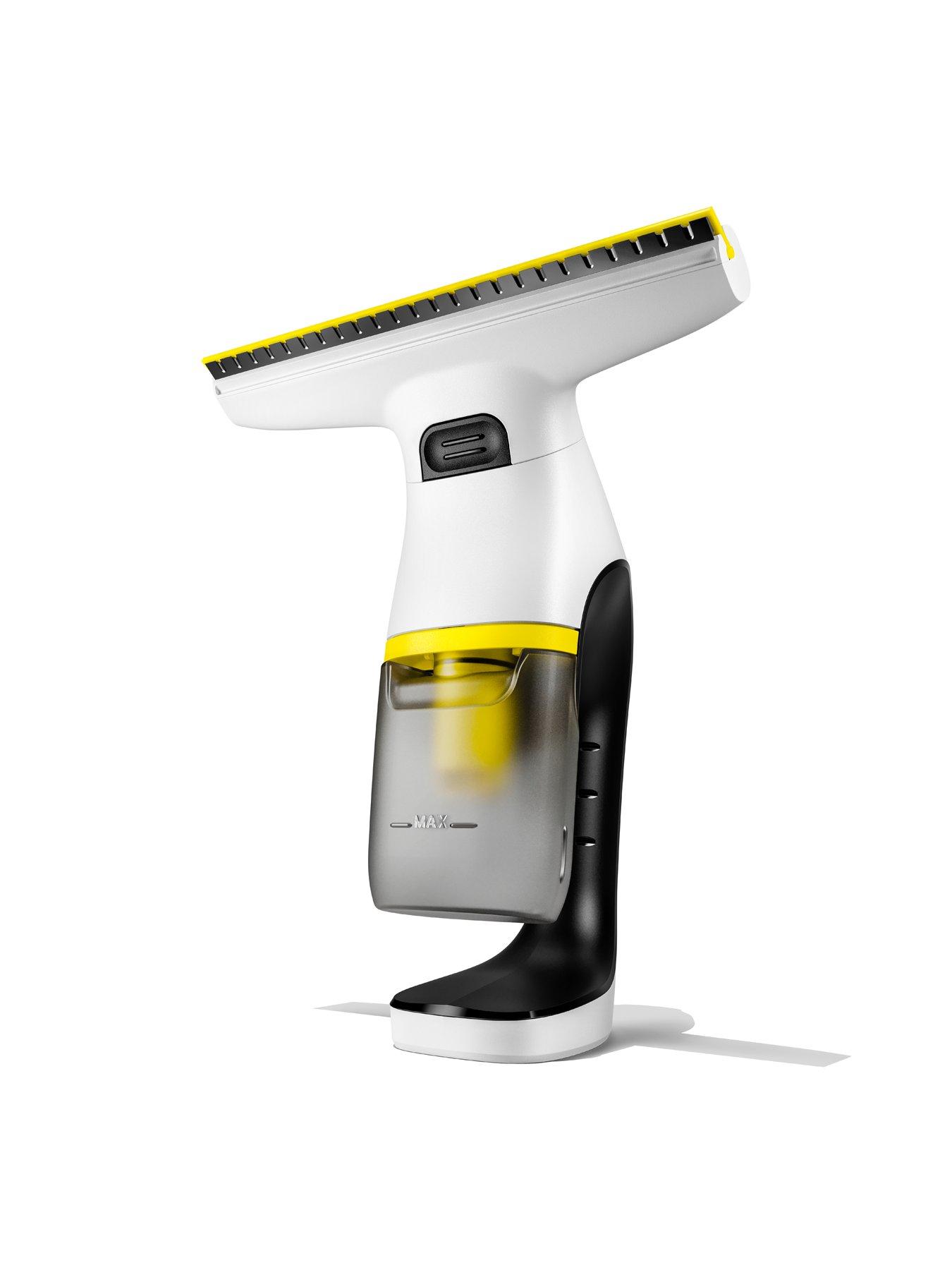 Image 3 of 7 of Karcher WV 1 Compact Window Vac
