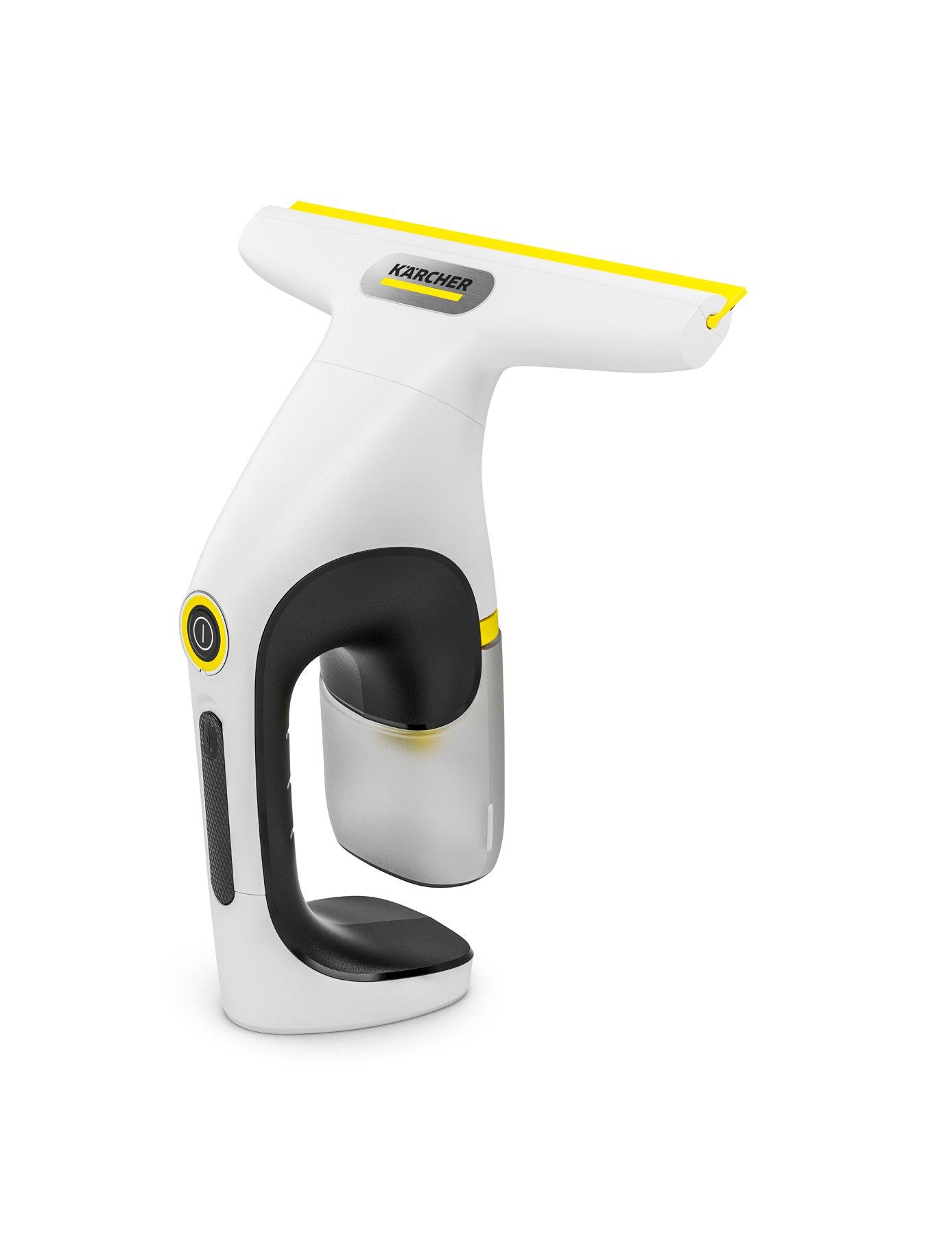 Image 4 of 7 of Karcher WV 1 Compact Window Vac
