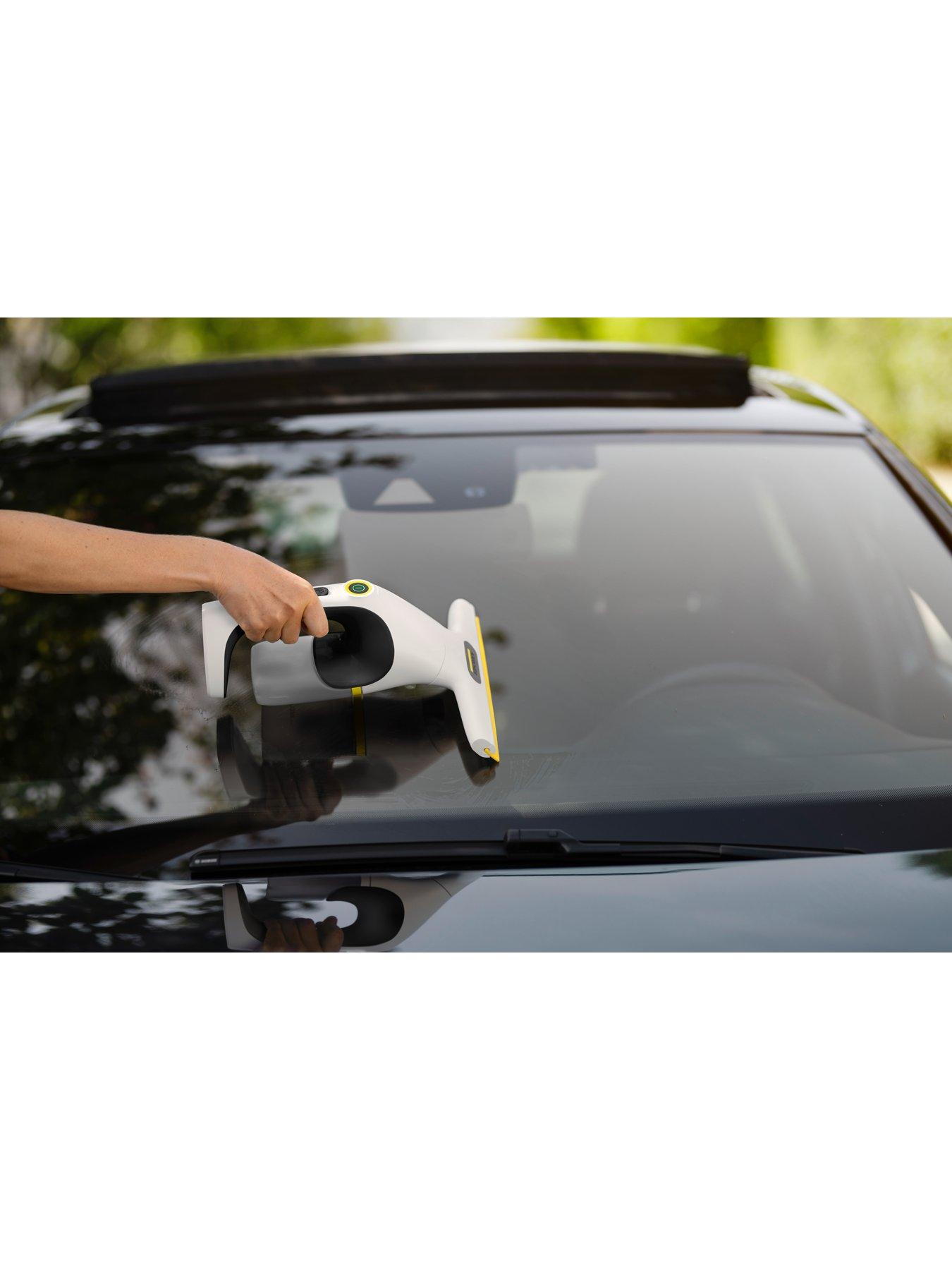 Image 5 of 7 of Karcher WV 1 Compact Window Vac