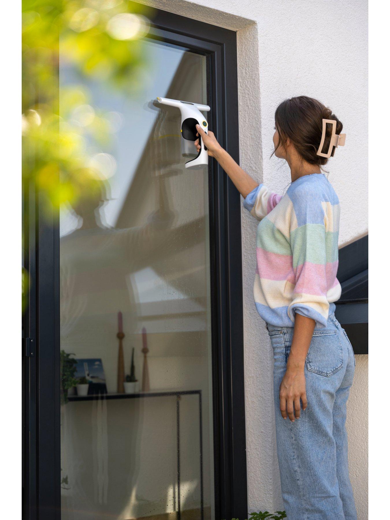 Image 7 of 7 of Karcher WV 1 Compact Window Vac