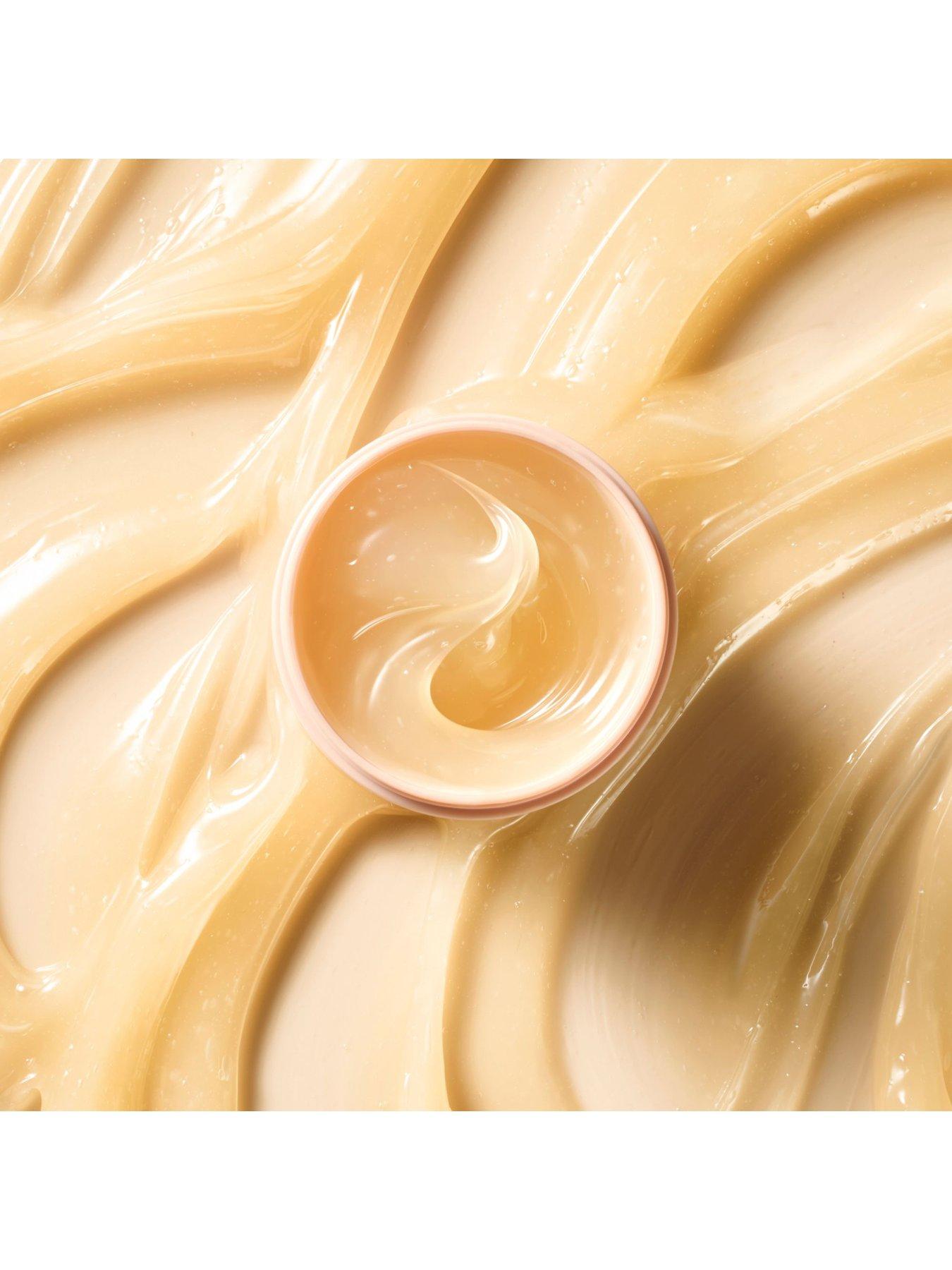  image of gatineau-collagene-expert-melting-cleansing-balm-100ml