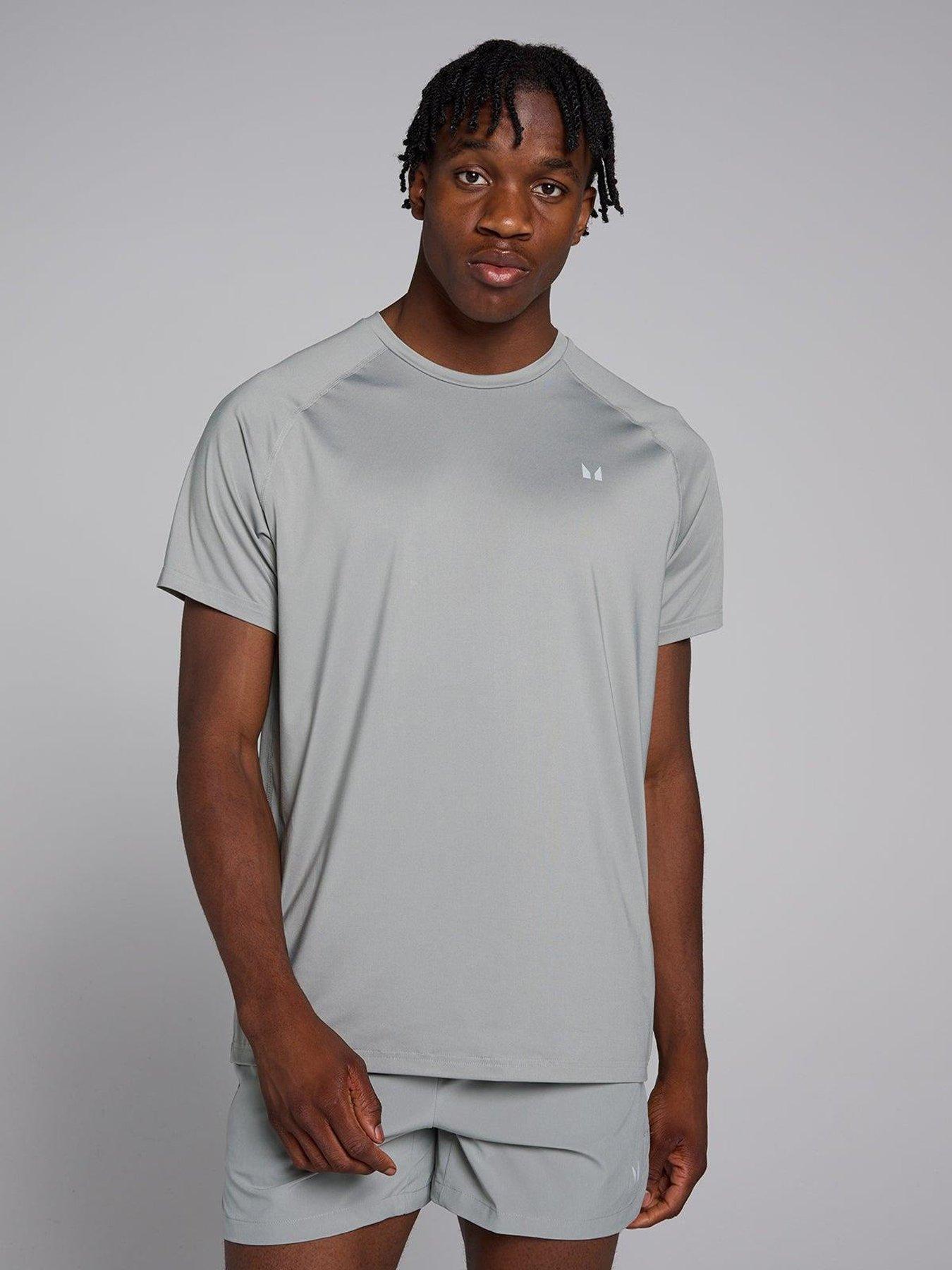 myprotein-mens-training-core-t-shirt-beige