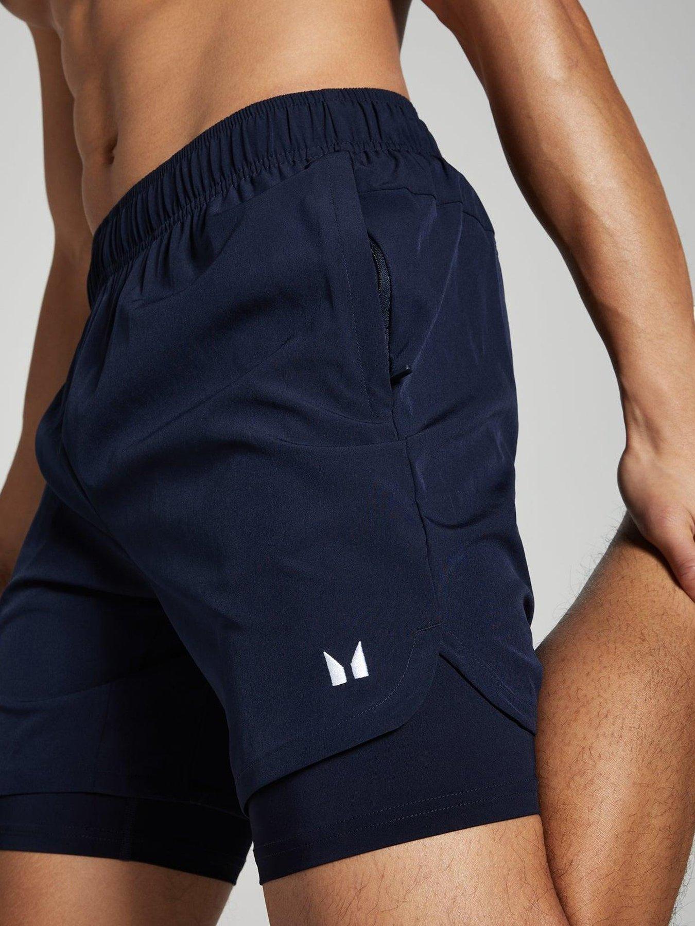 myprotein-mens-training-2-in-1-7-inch-shorts-navy