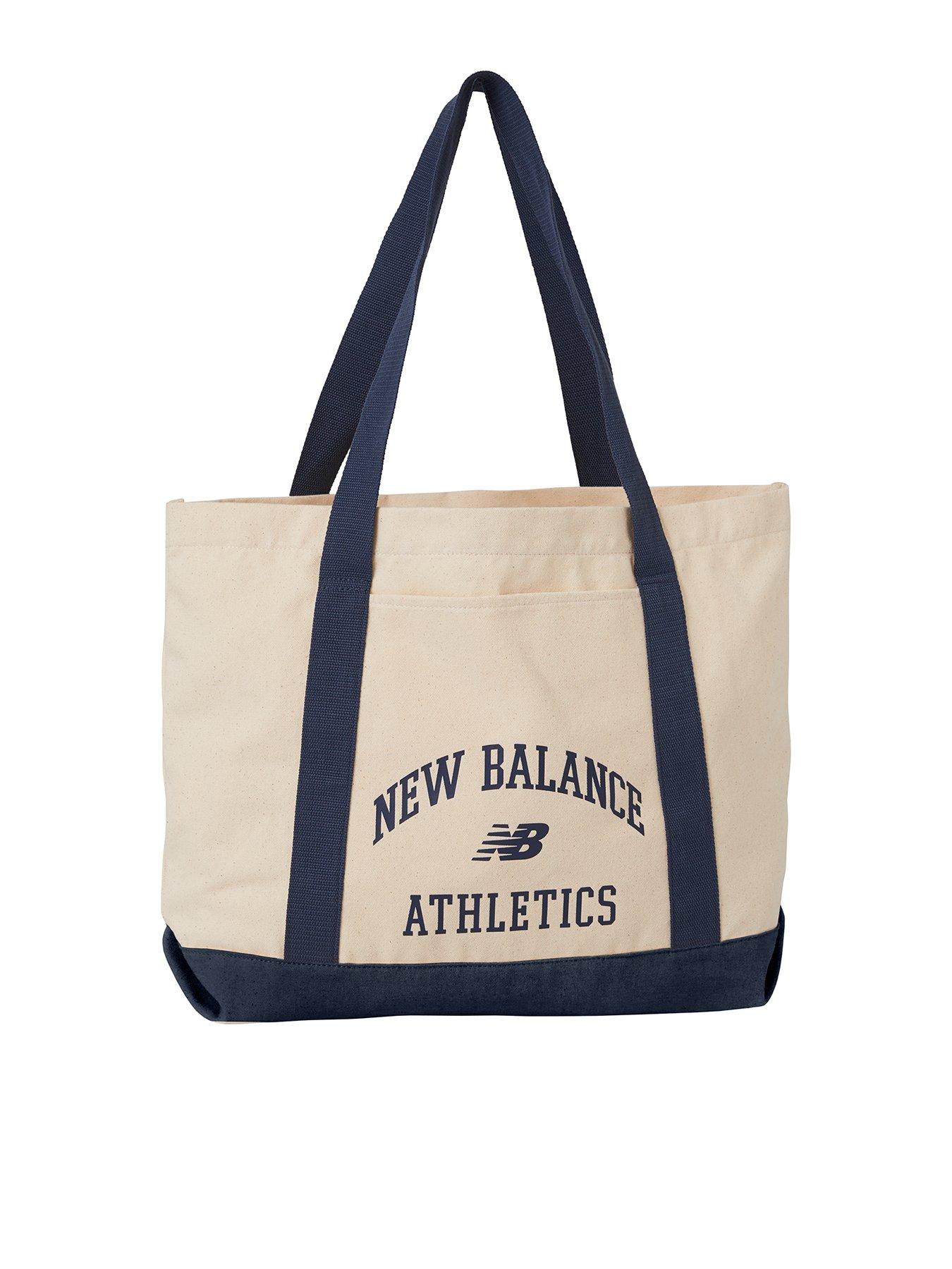 new-balance-unisex-canvas-tote-navy