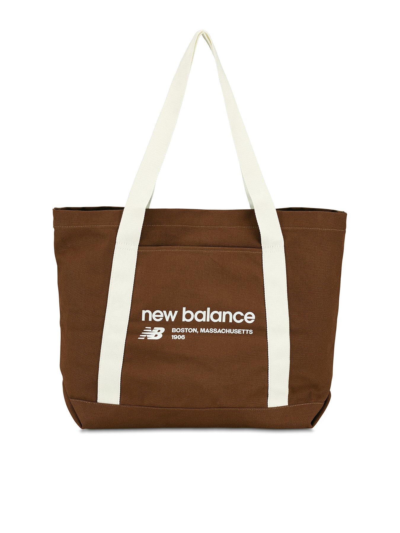 new-balance-unisex-canvas-tote-boston