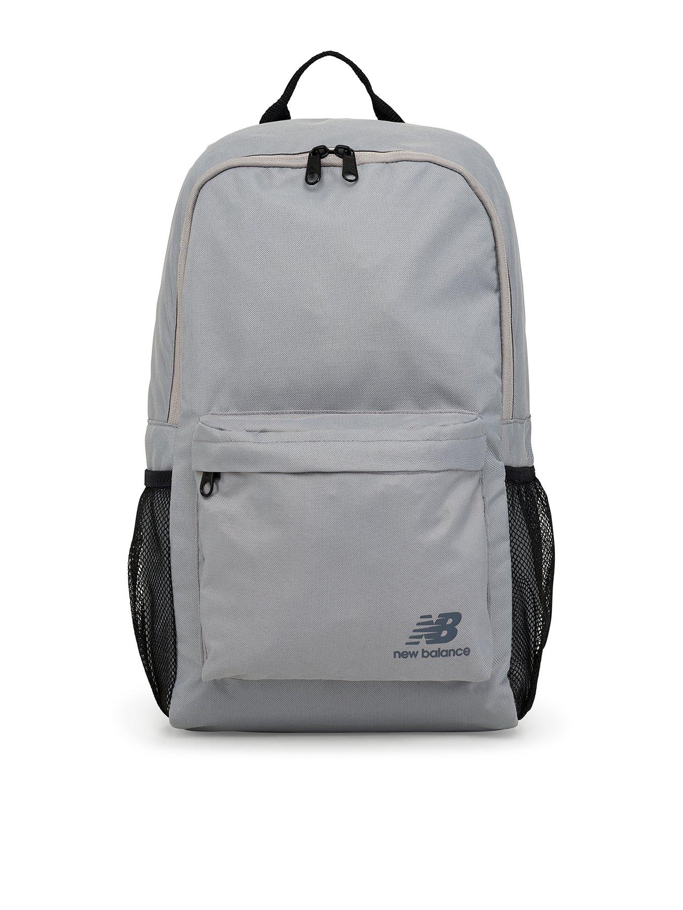 new-balance-unisex-pelham-backpack-grey
