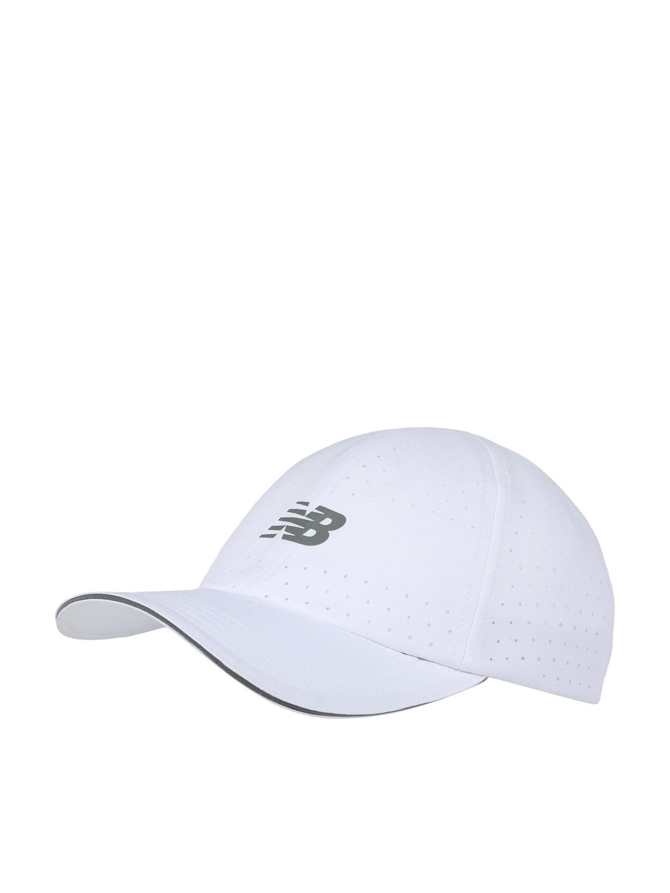 new-balance-unisex-6-panel-pro-run-hat-white