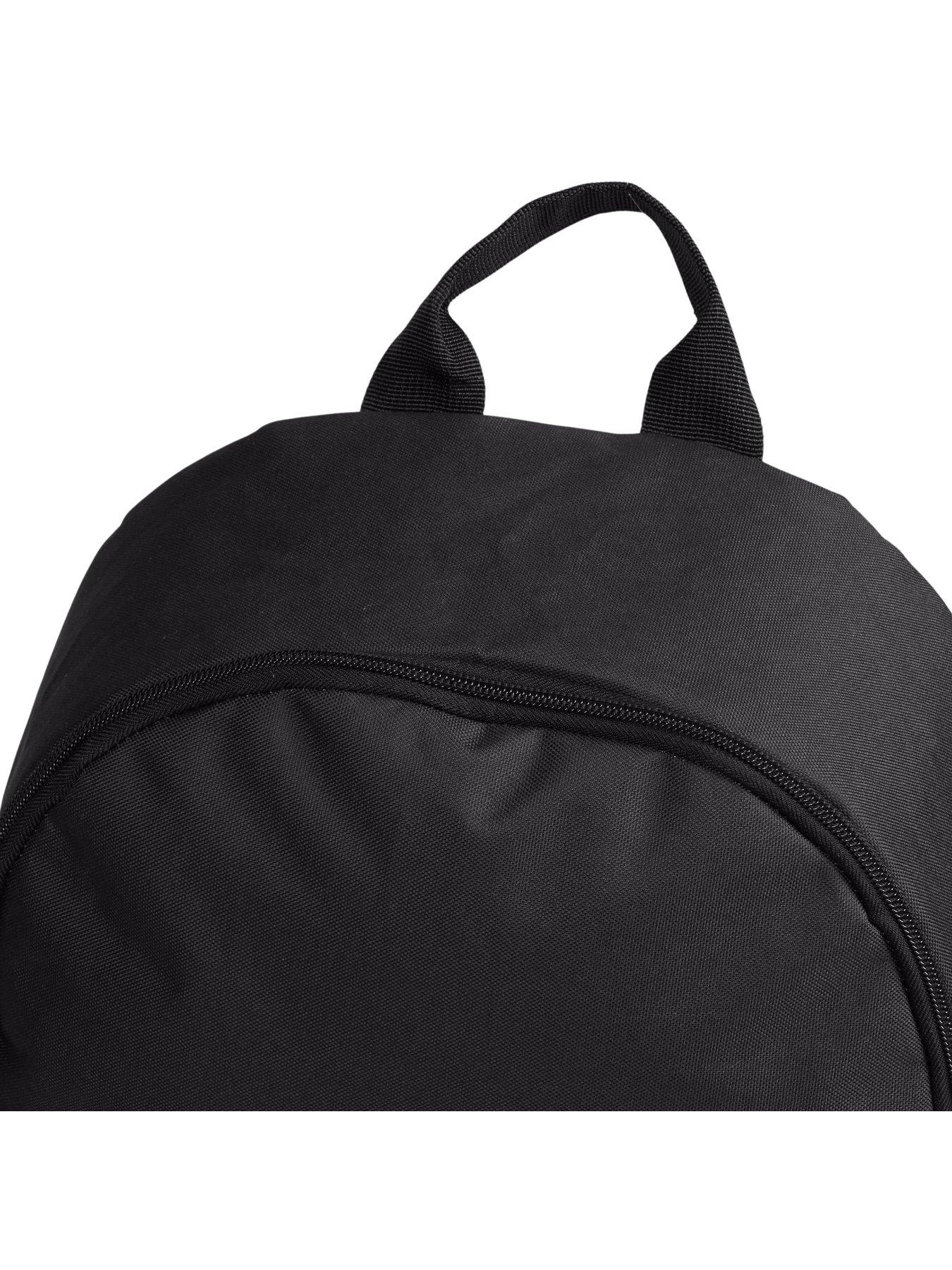  image of new-balance-unisex-backpack-black