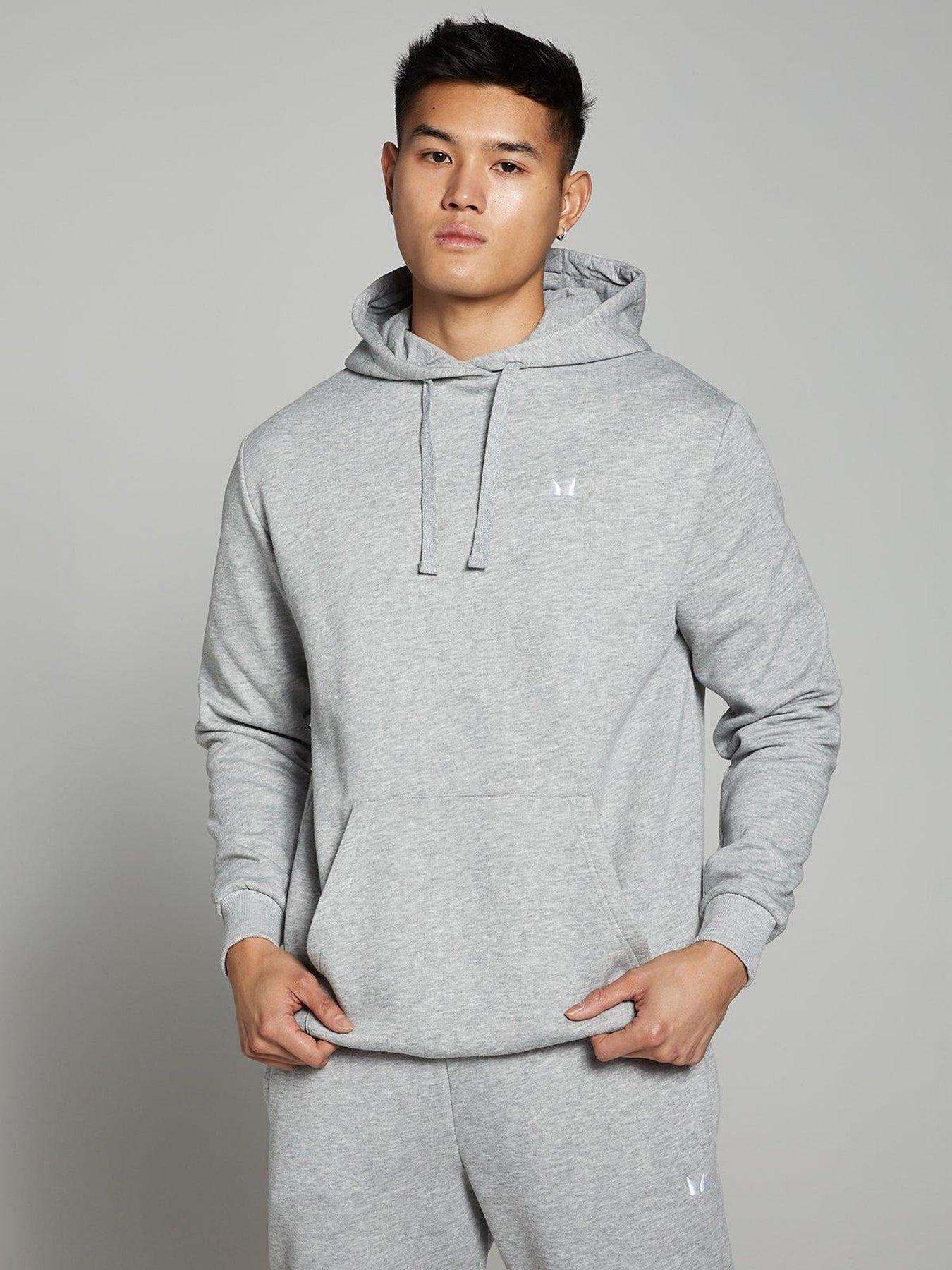 myprotein-mens-training-core-lifestyle-hoodie-grey