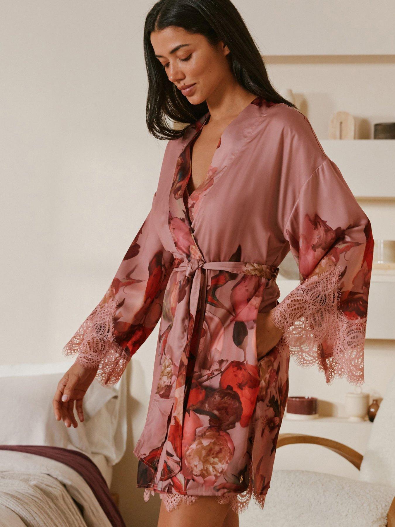 b-by-ted-baker-floral-winter-glow-pink