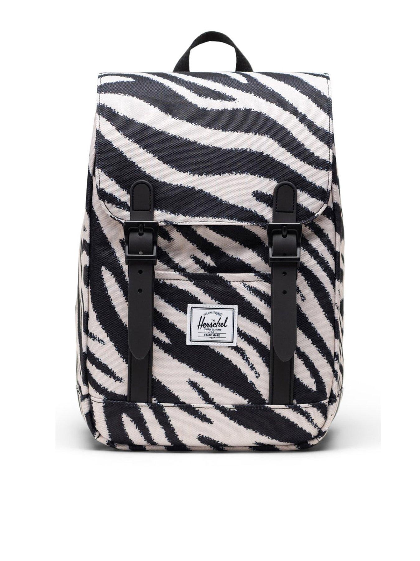 Herschel Retreat Mini Backpack